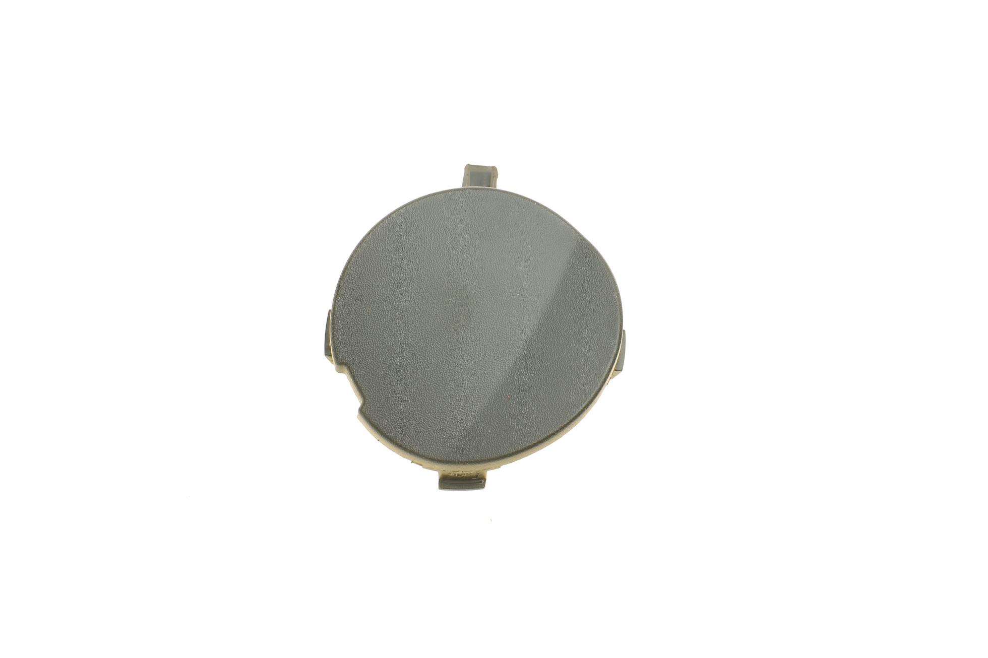 5051234 Autotechteile