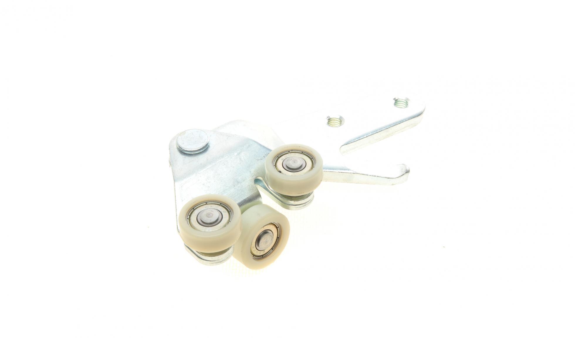 5051503 Autotechteile