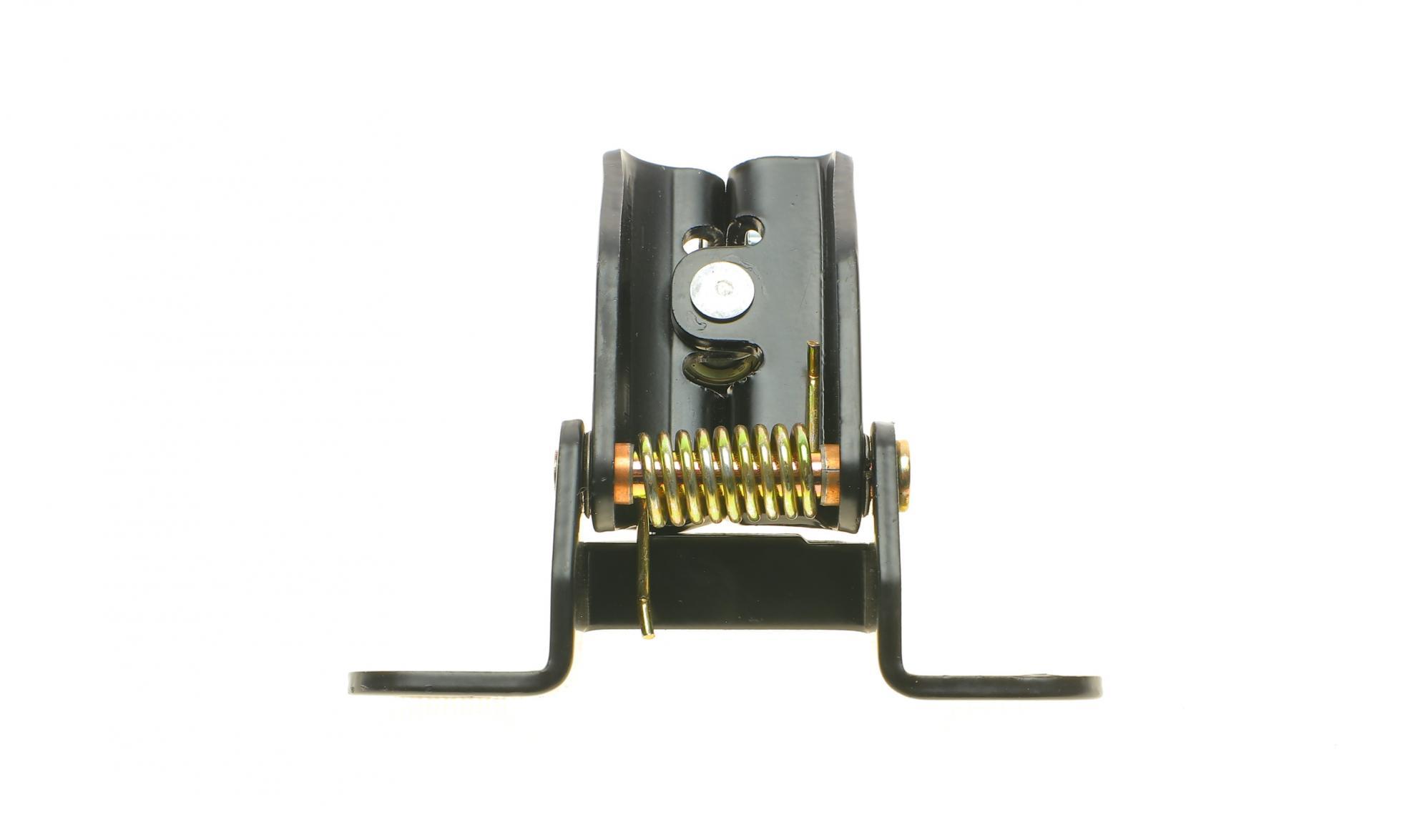 5051507 Autotechteile