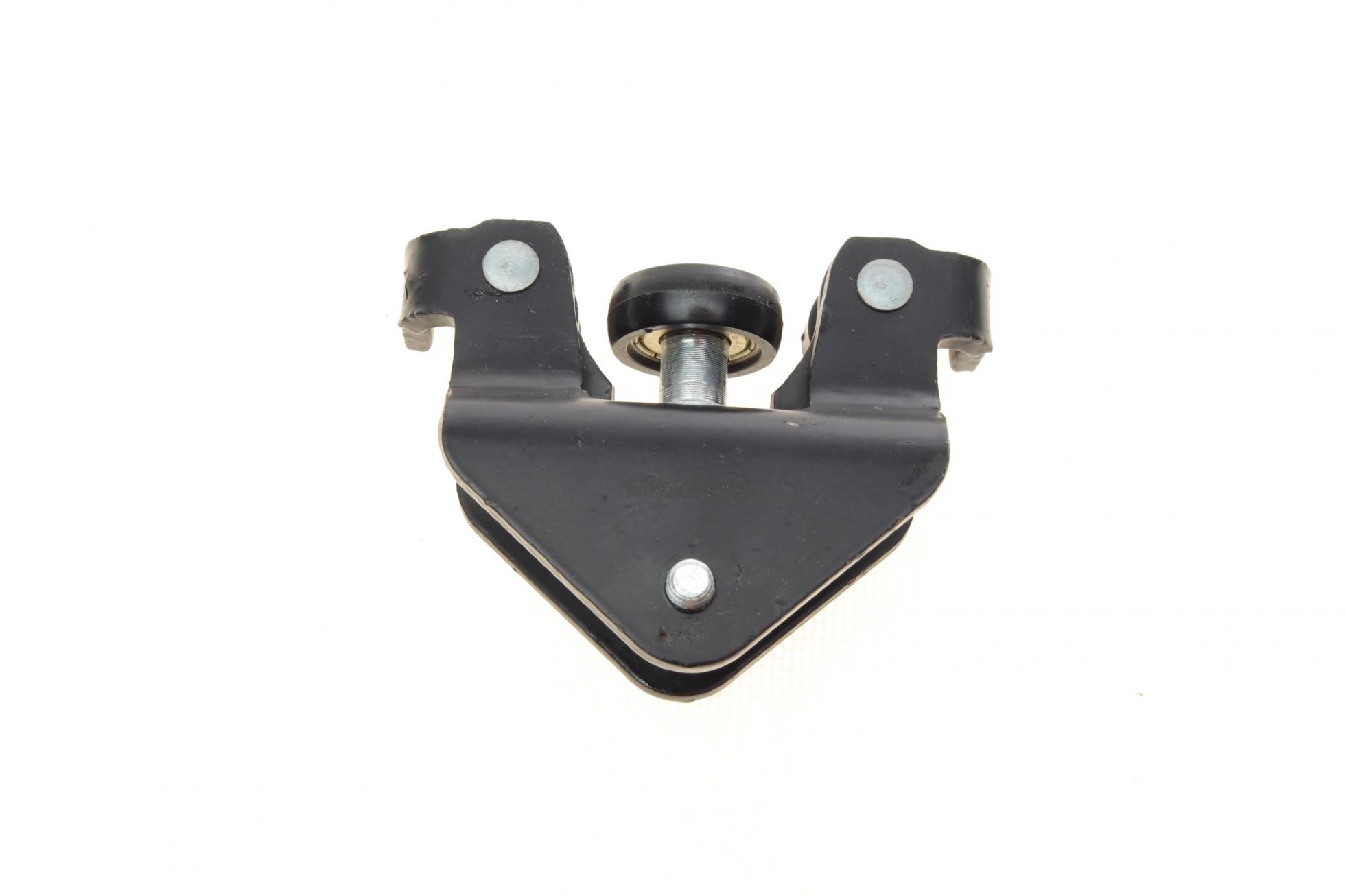 5051511 Autotechteile