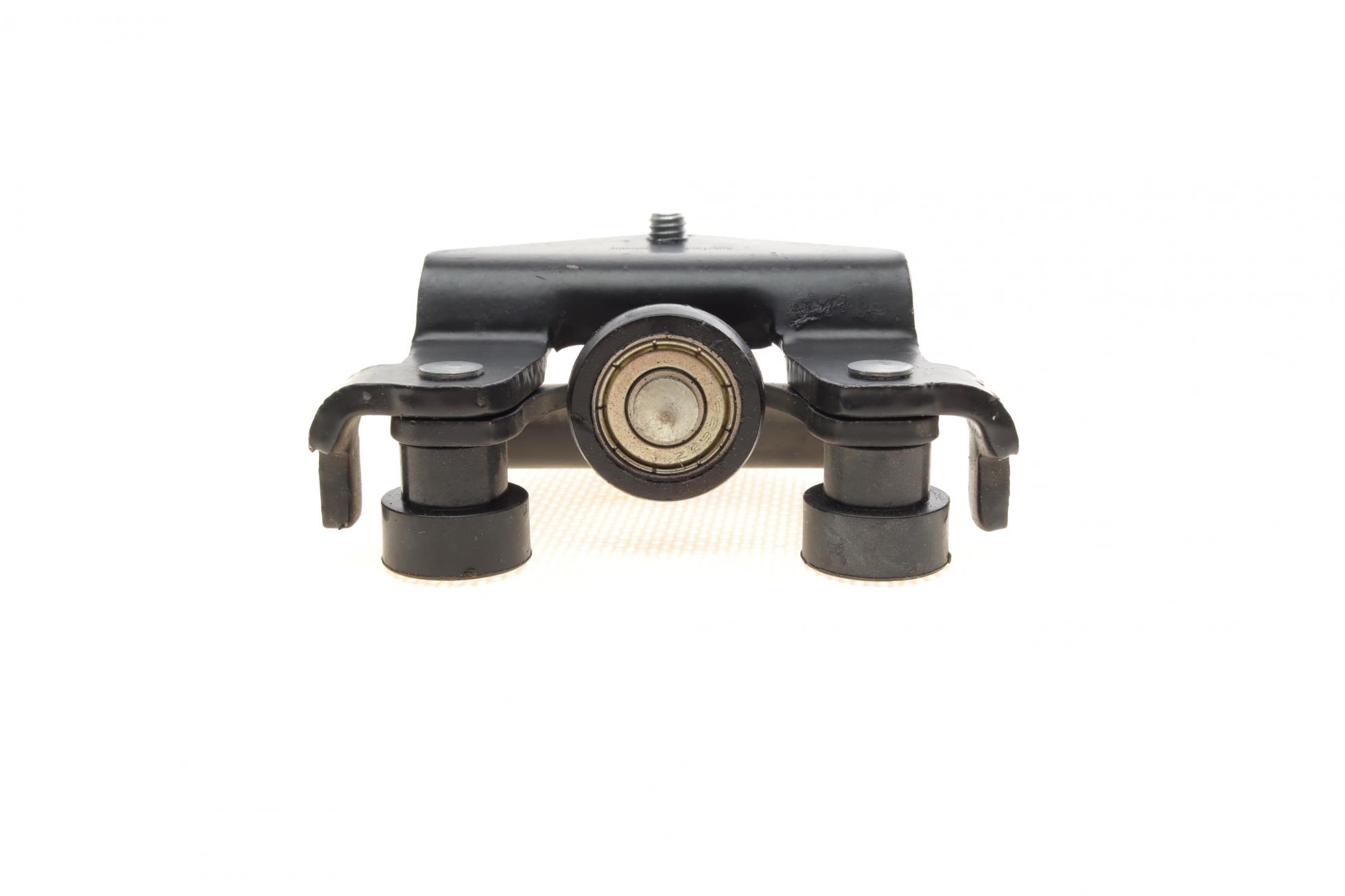 5051511 Autotechteile