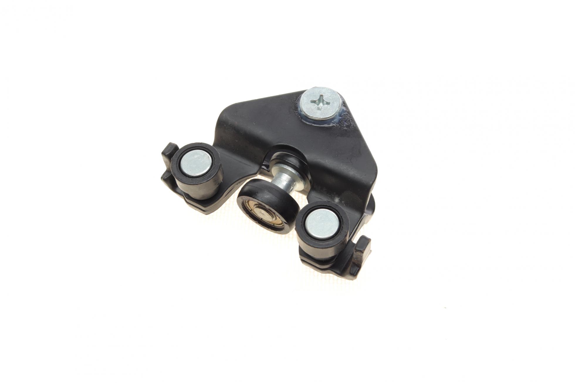 5051511 Autotechteile
