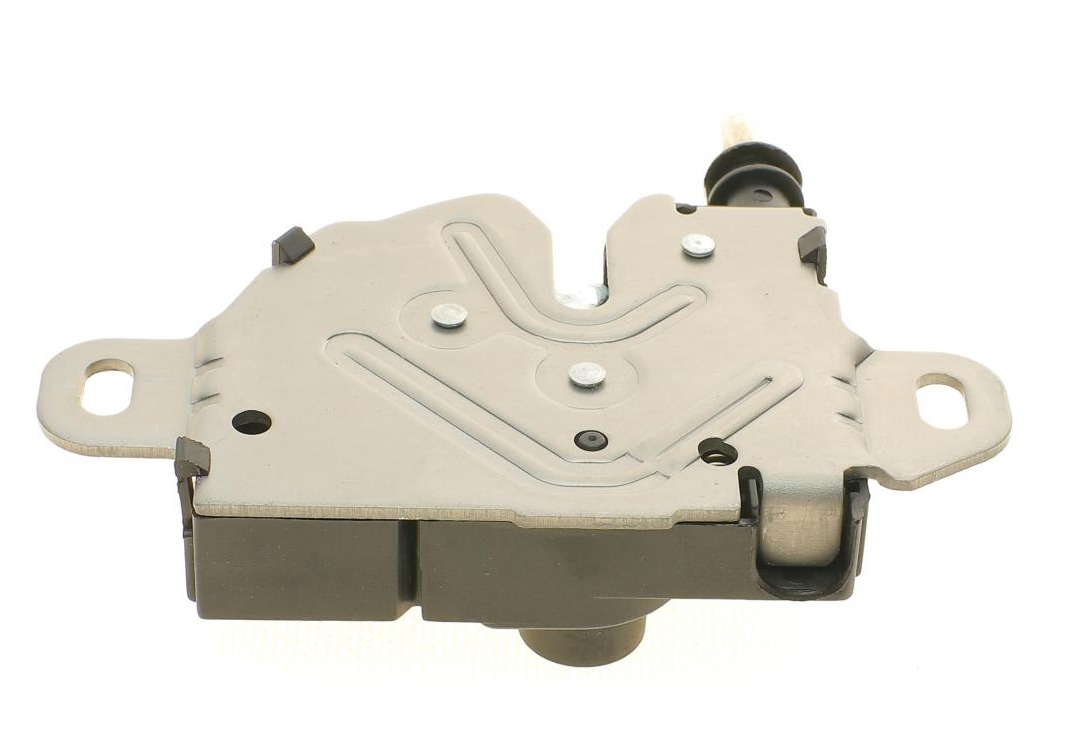 5051519 Autotechteile