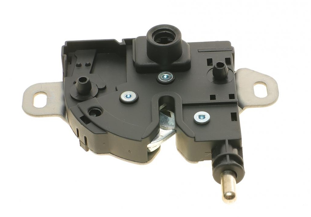 5051519 Autotechteile