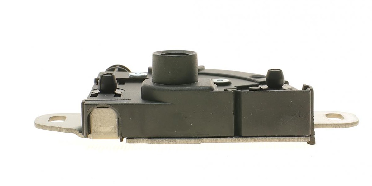 5051519 Autotechteile