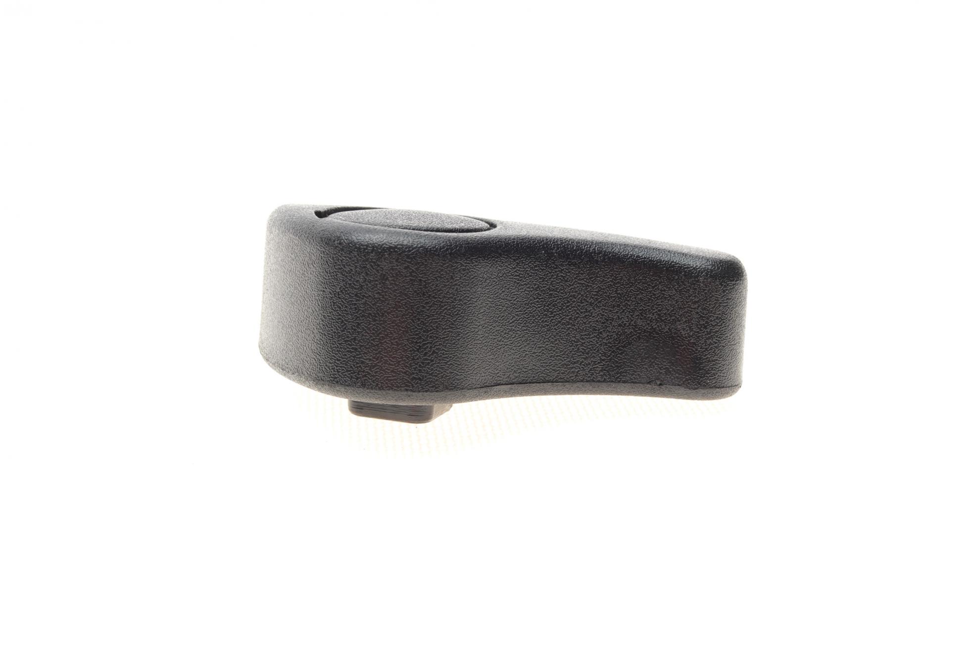 5051521 Autotechteile