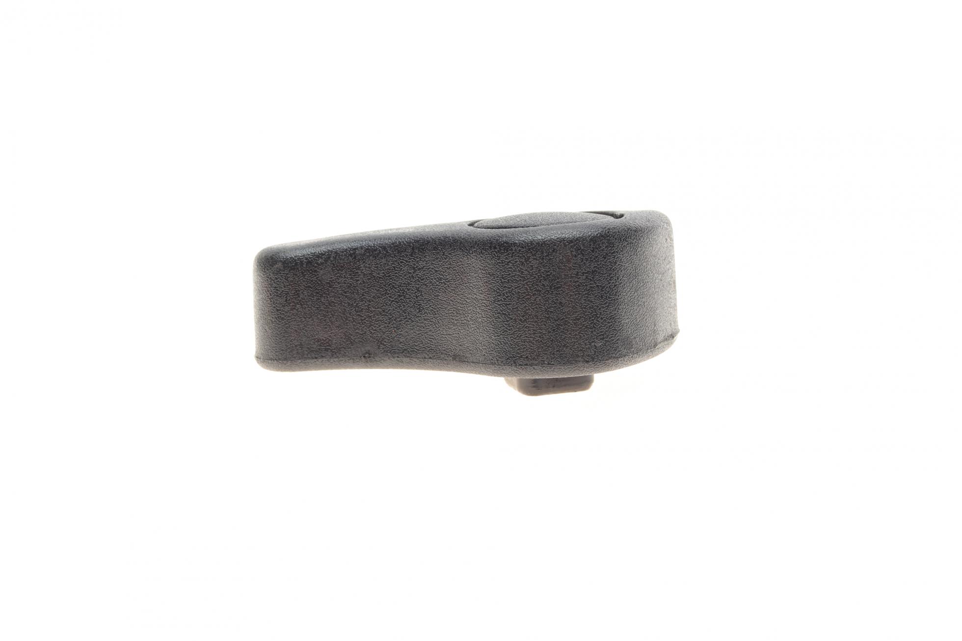 5051521 Autotechteile
