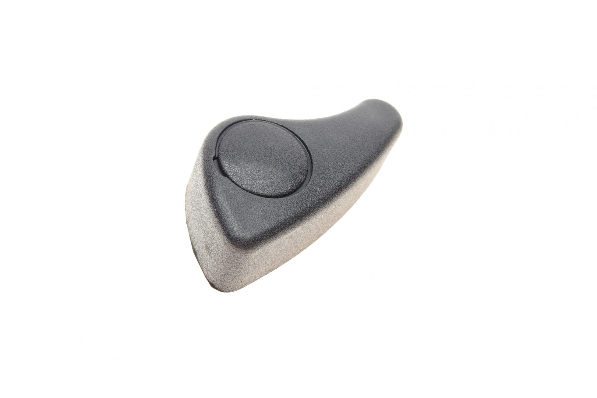 5051521 Autotechteile