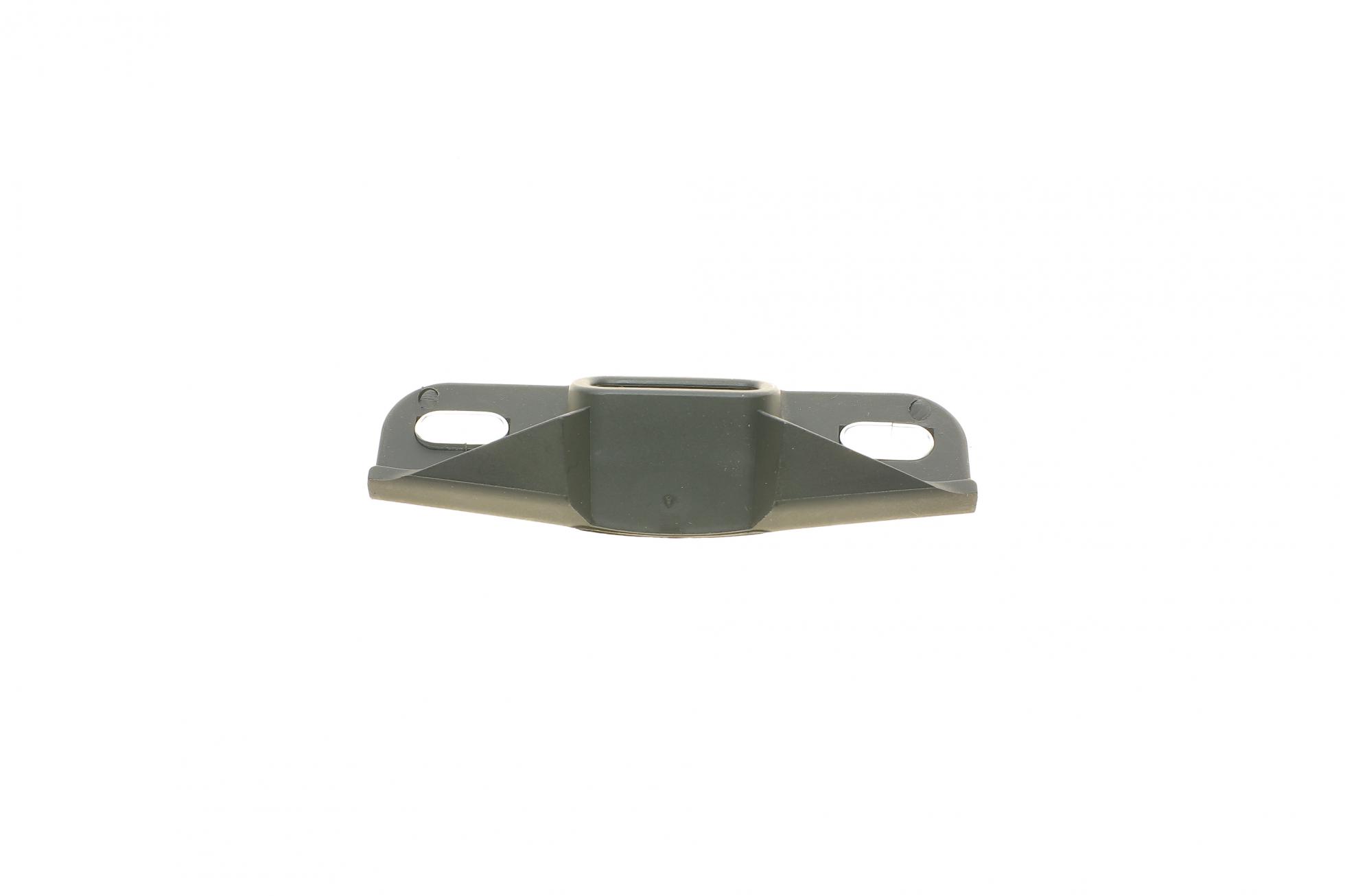 5051543 Autotechteile