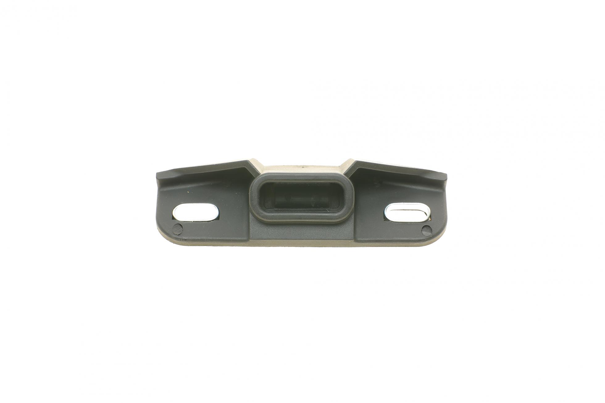 5051543 Autotechteile