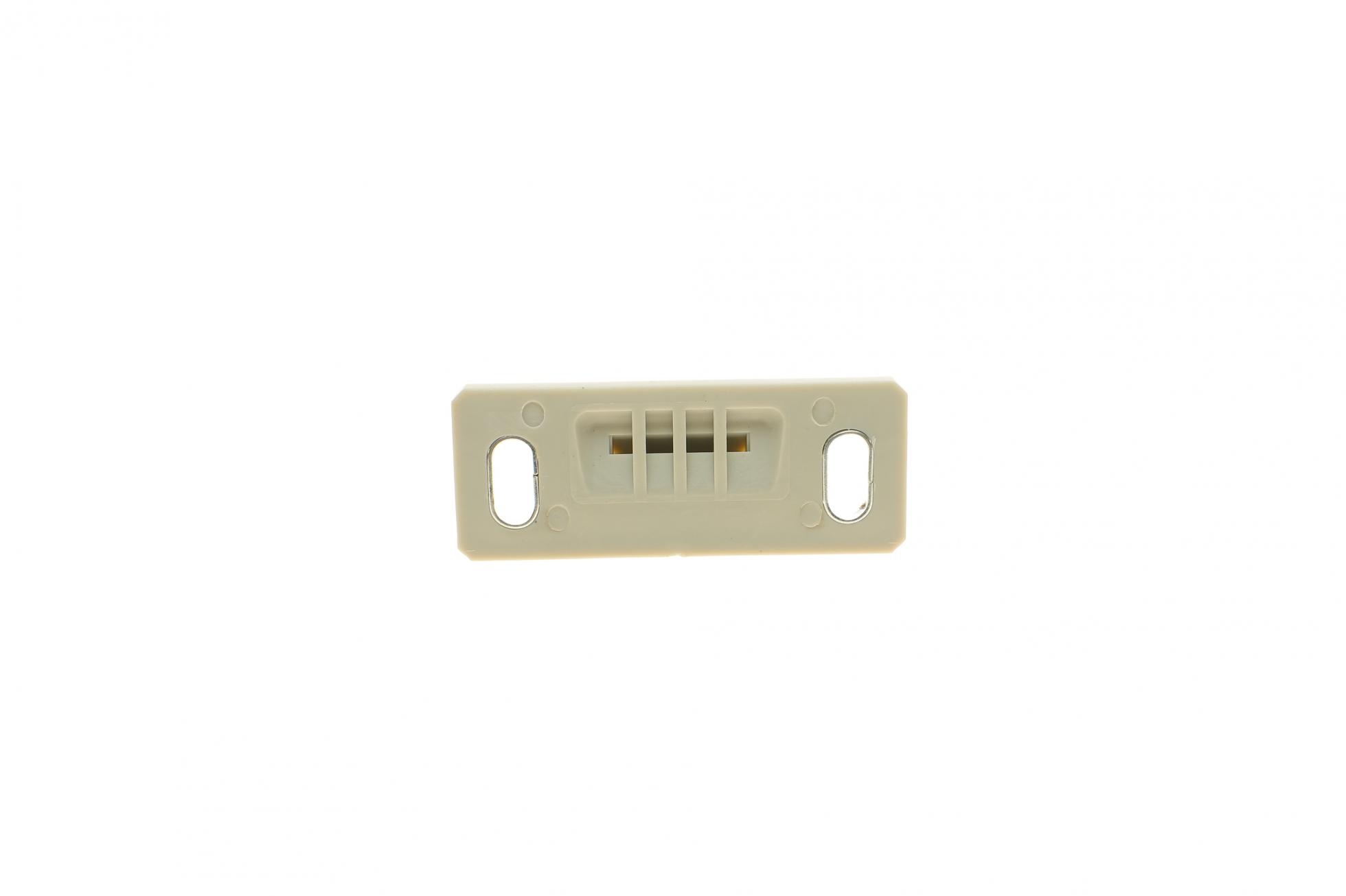 5051544 Autotechteile