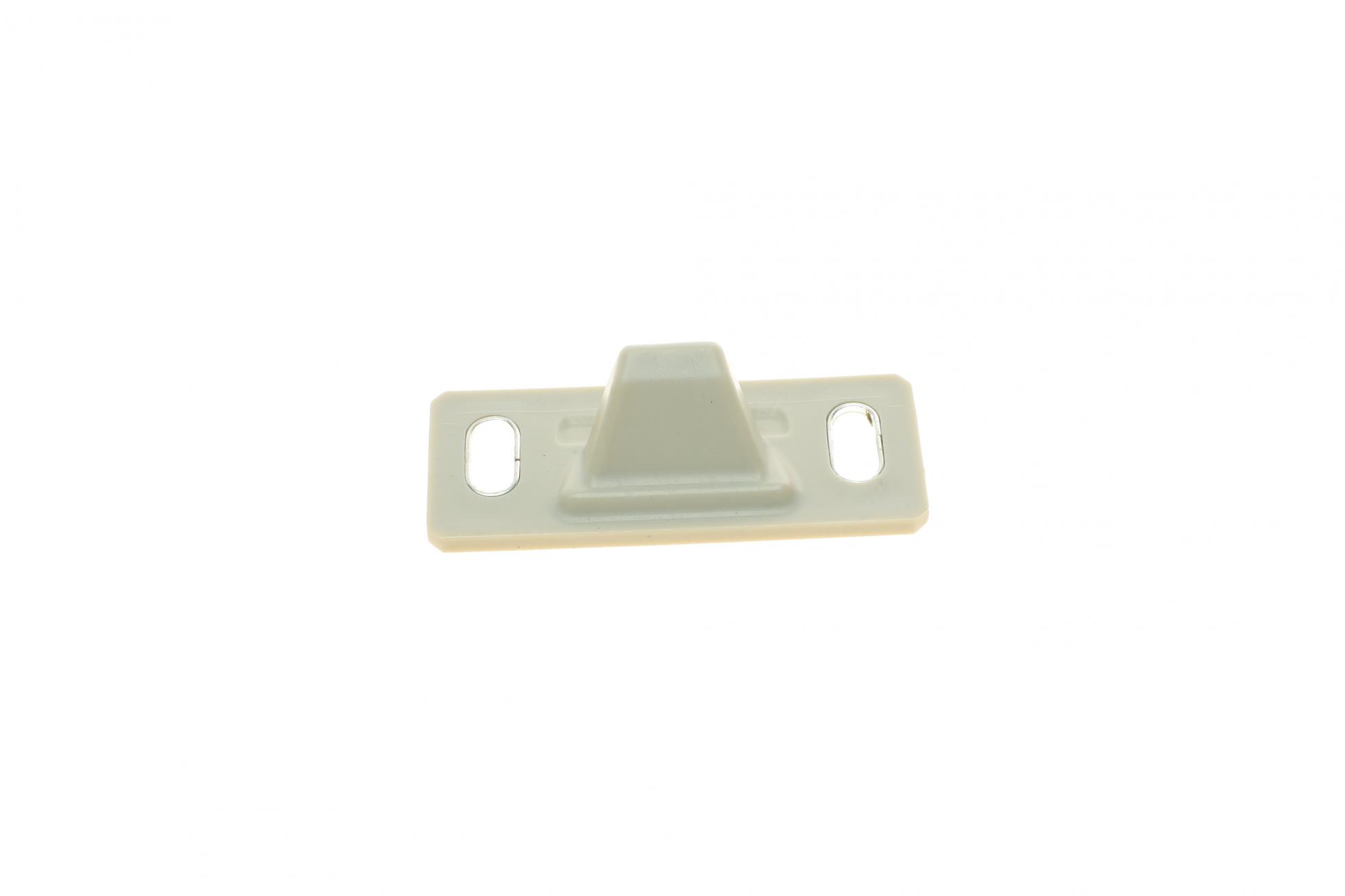 5051544 Autotechteile