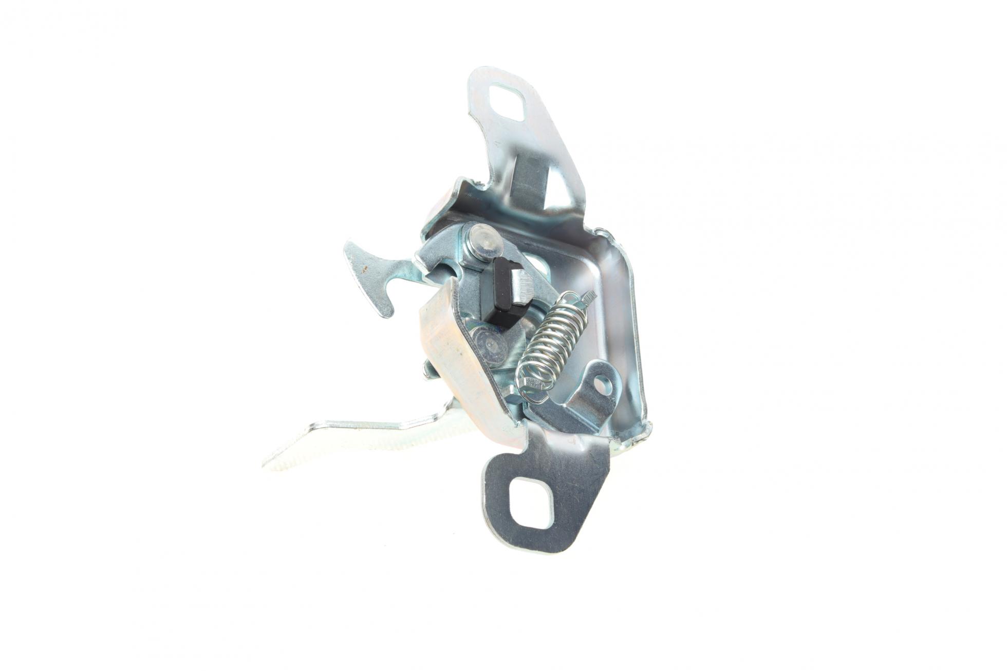 5051547 Autotechteile