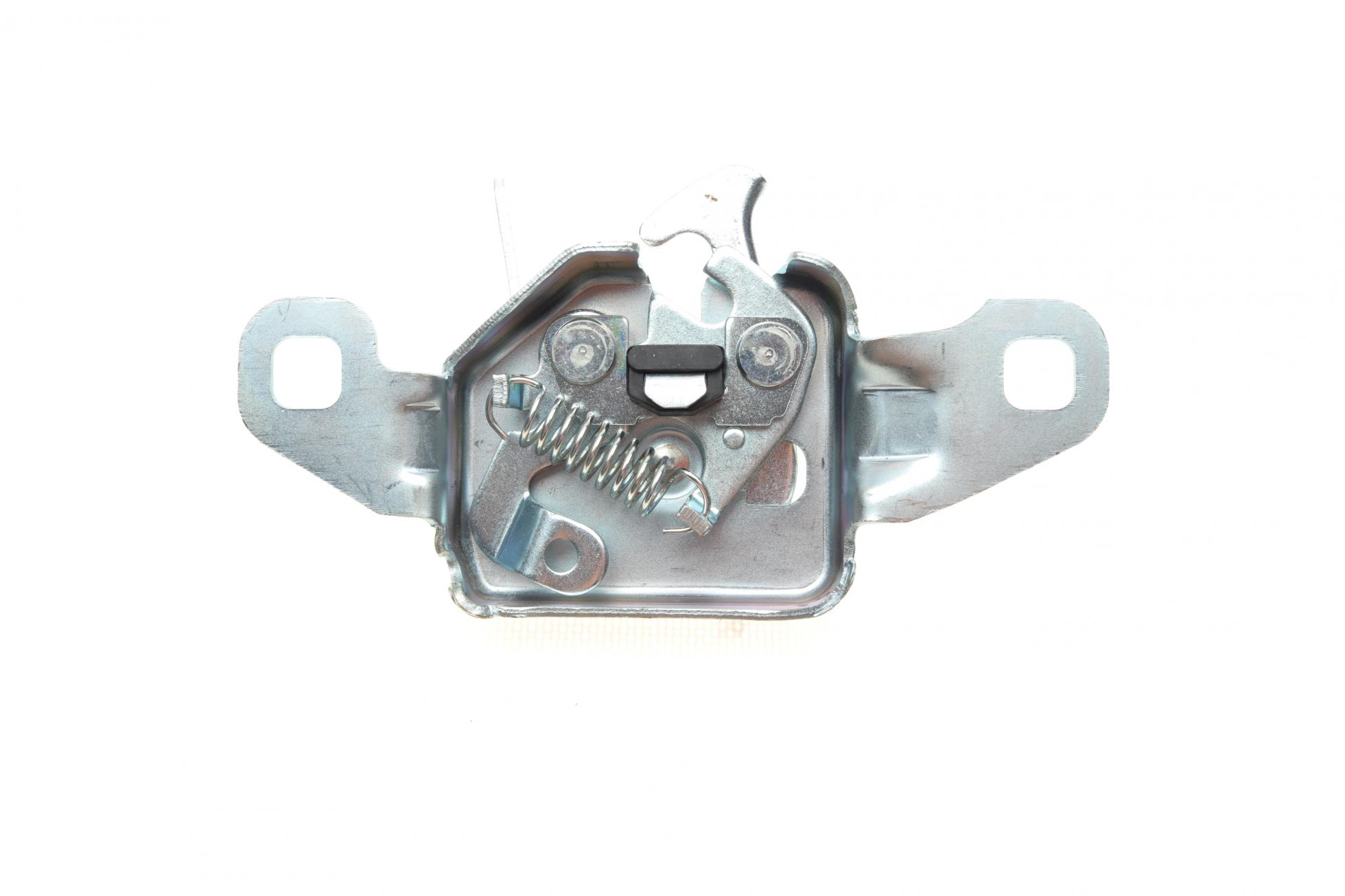 5051547 Autotechteile