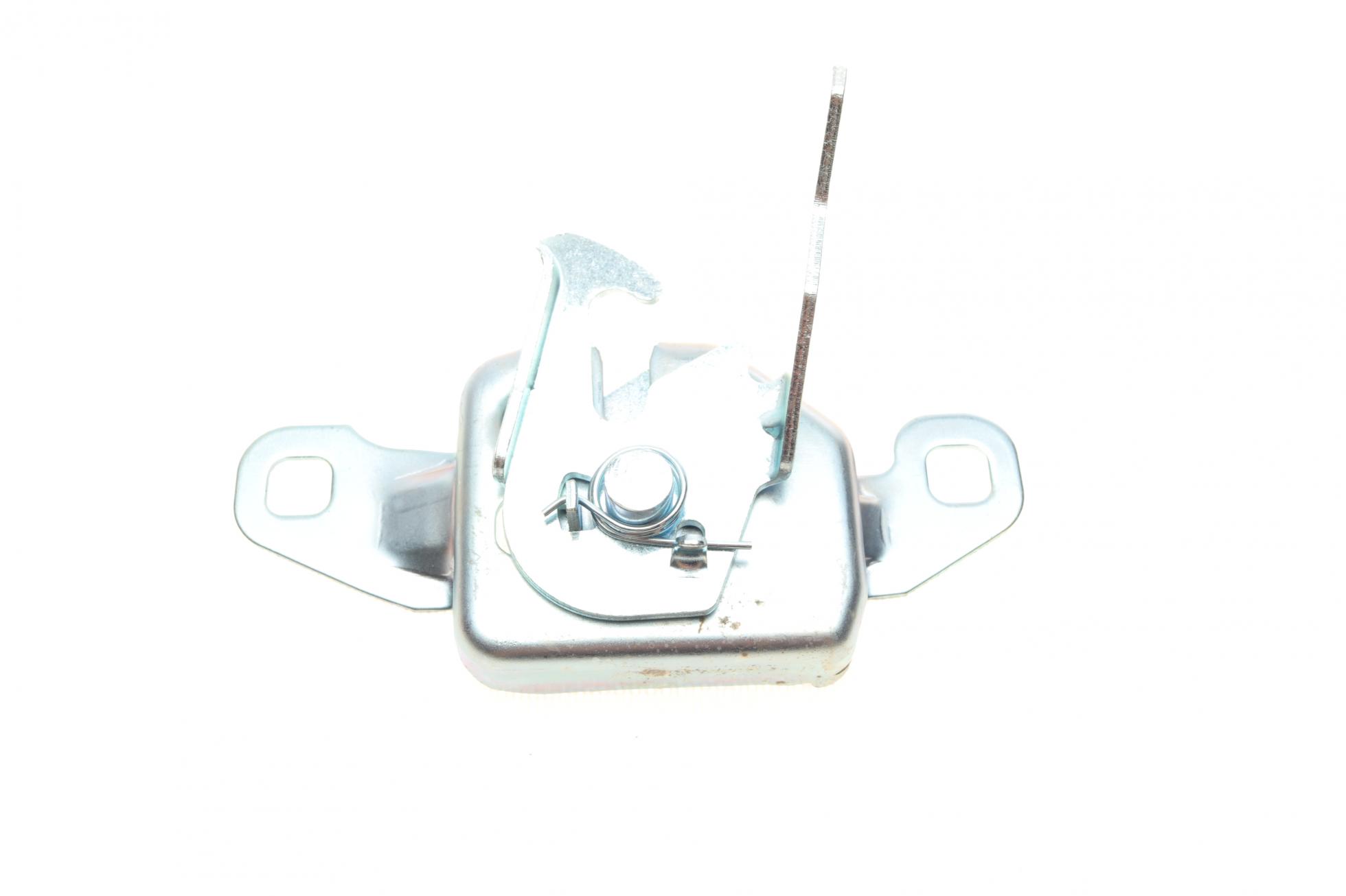 5051547 Autotechteile