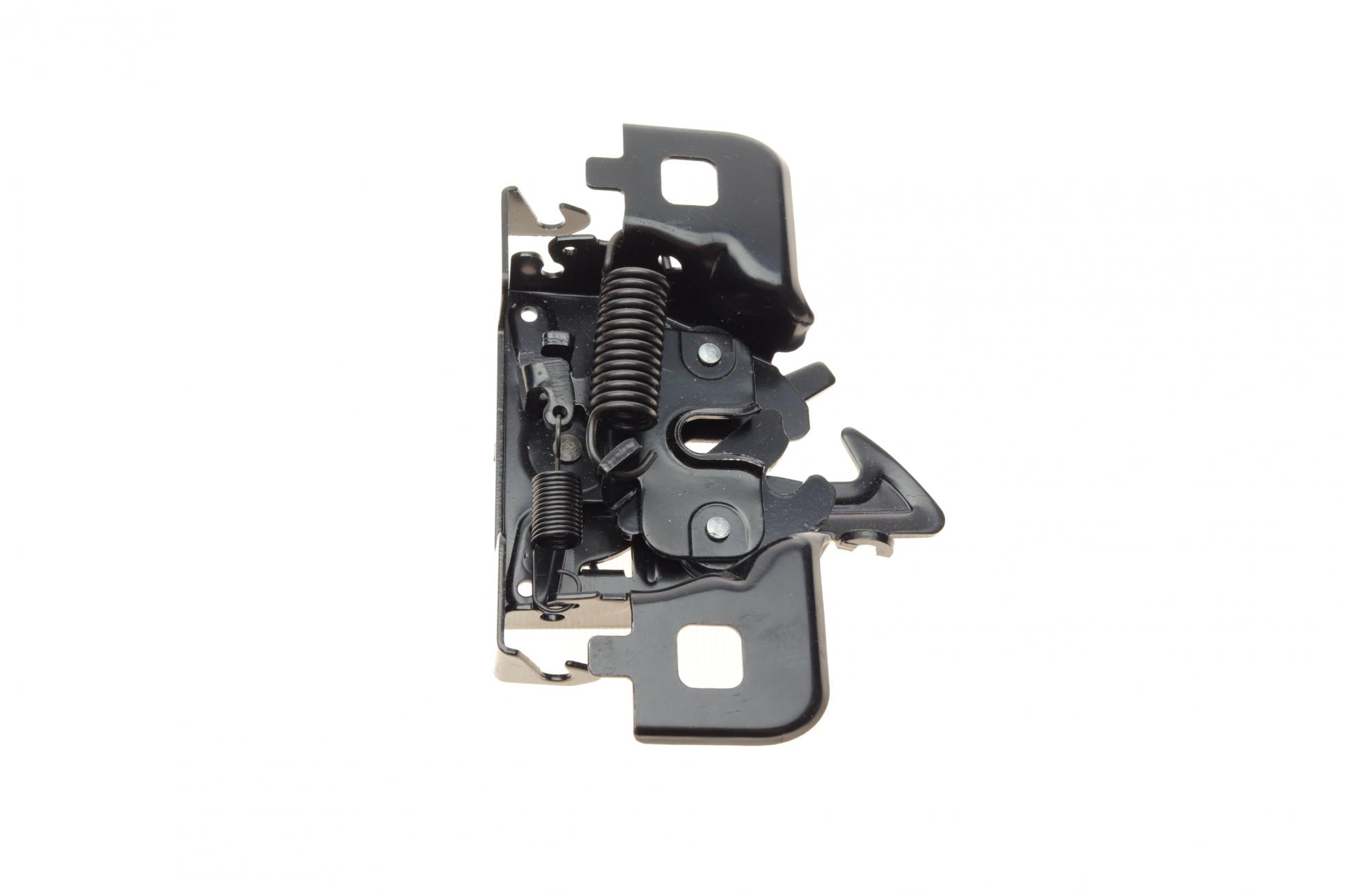 5051548 Autotechteile