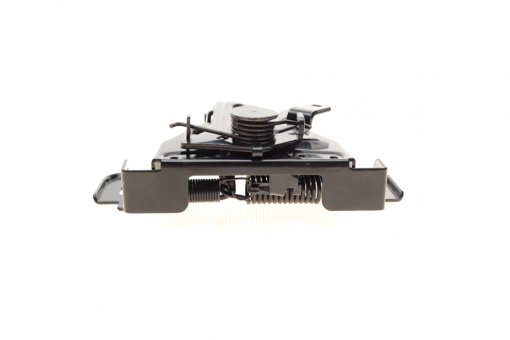 5051548 Autotechteile