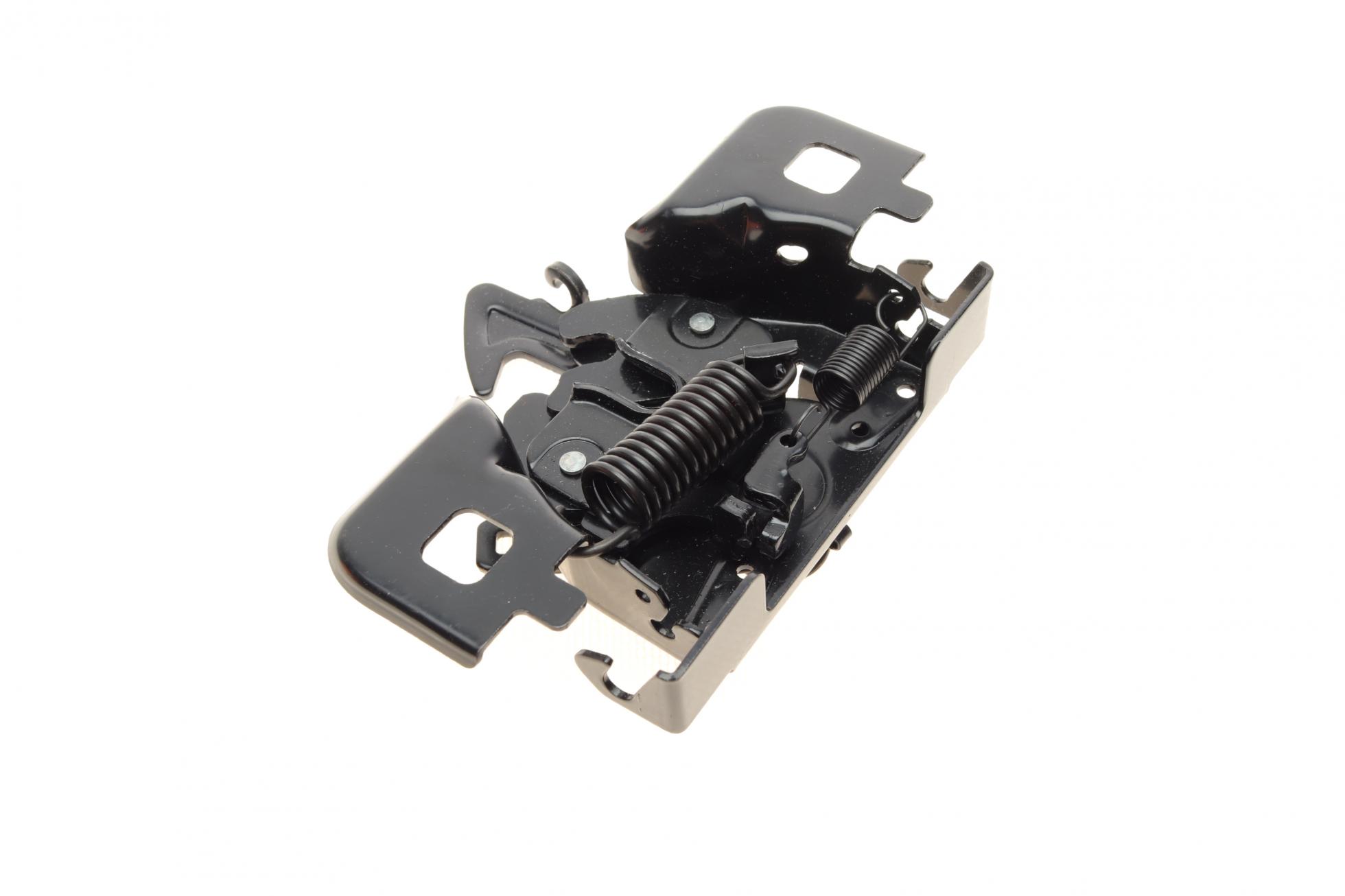 5051548 Autotechteile
