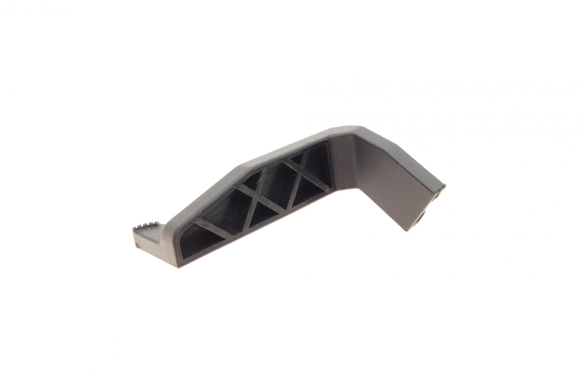 5051548 Autotechteile