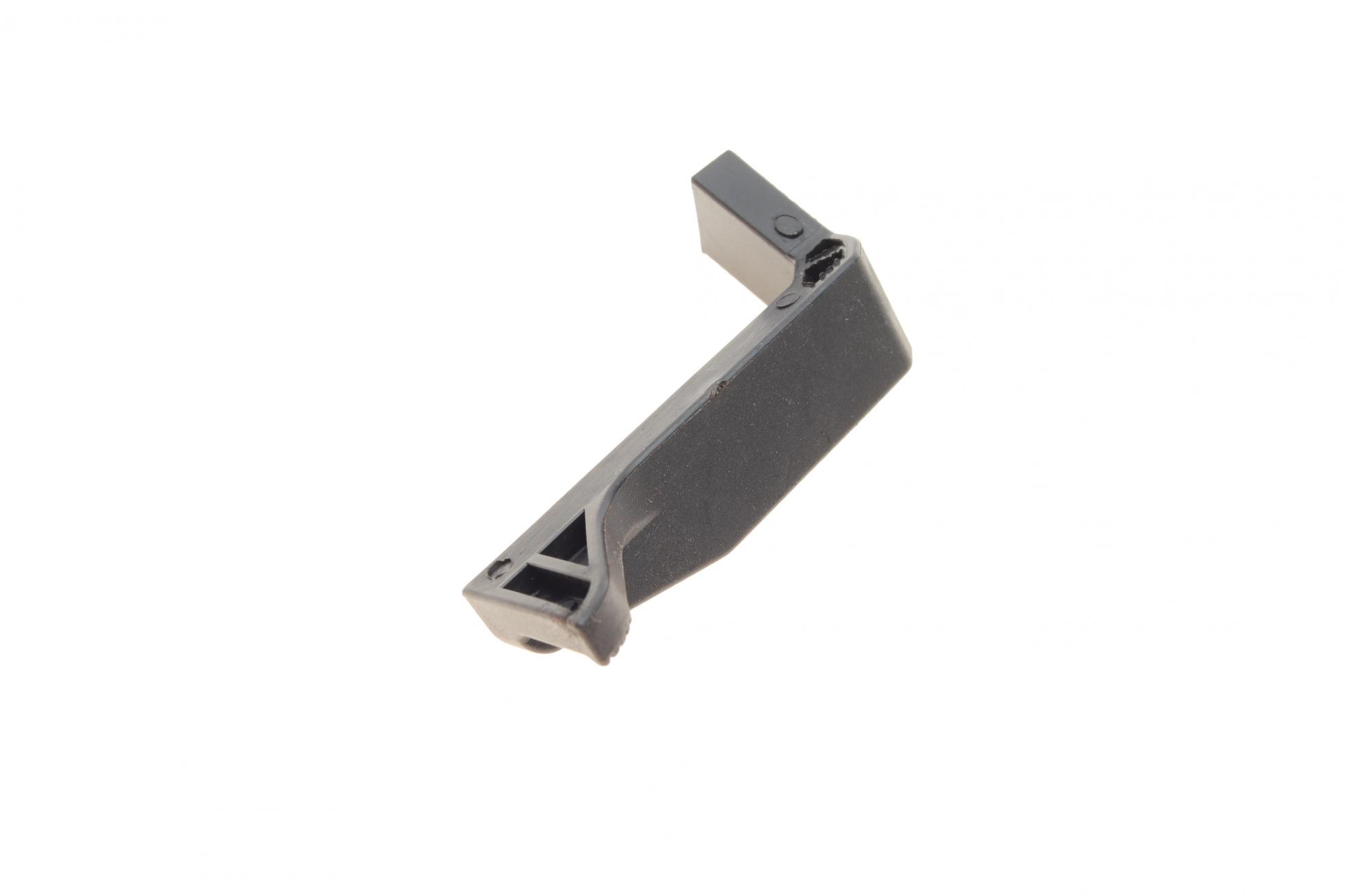 5051548 Autotechteile