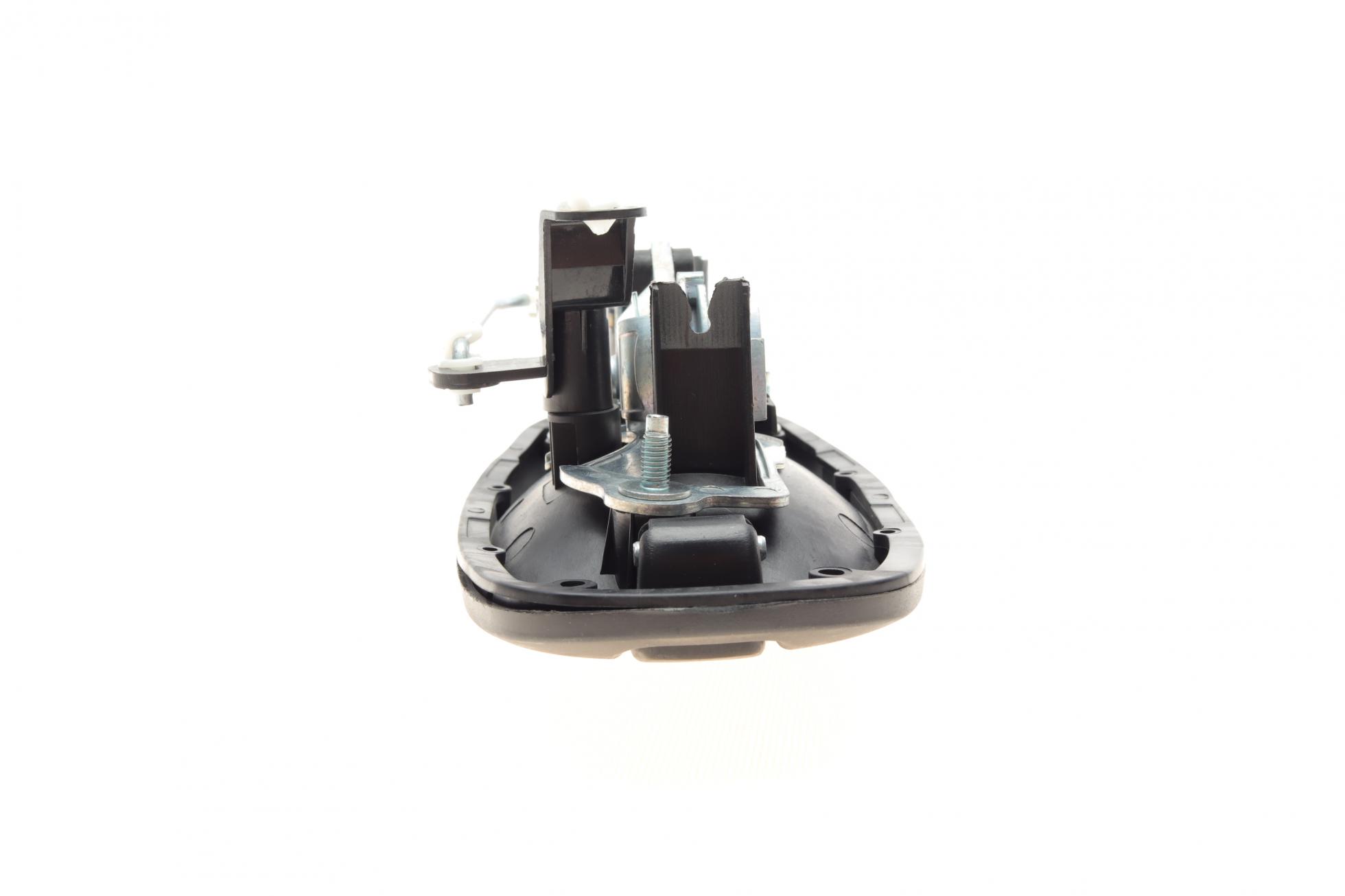 5051560 Autotechteile