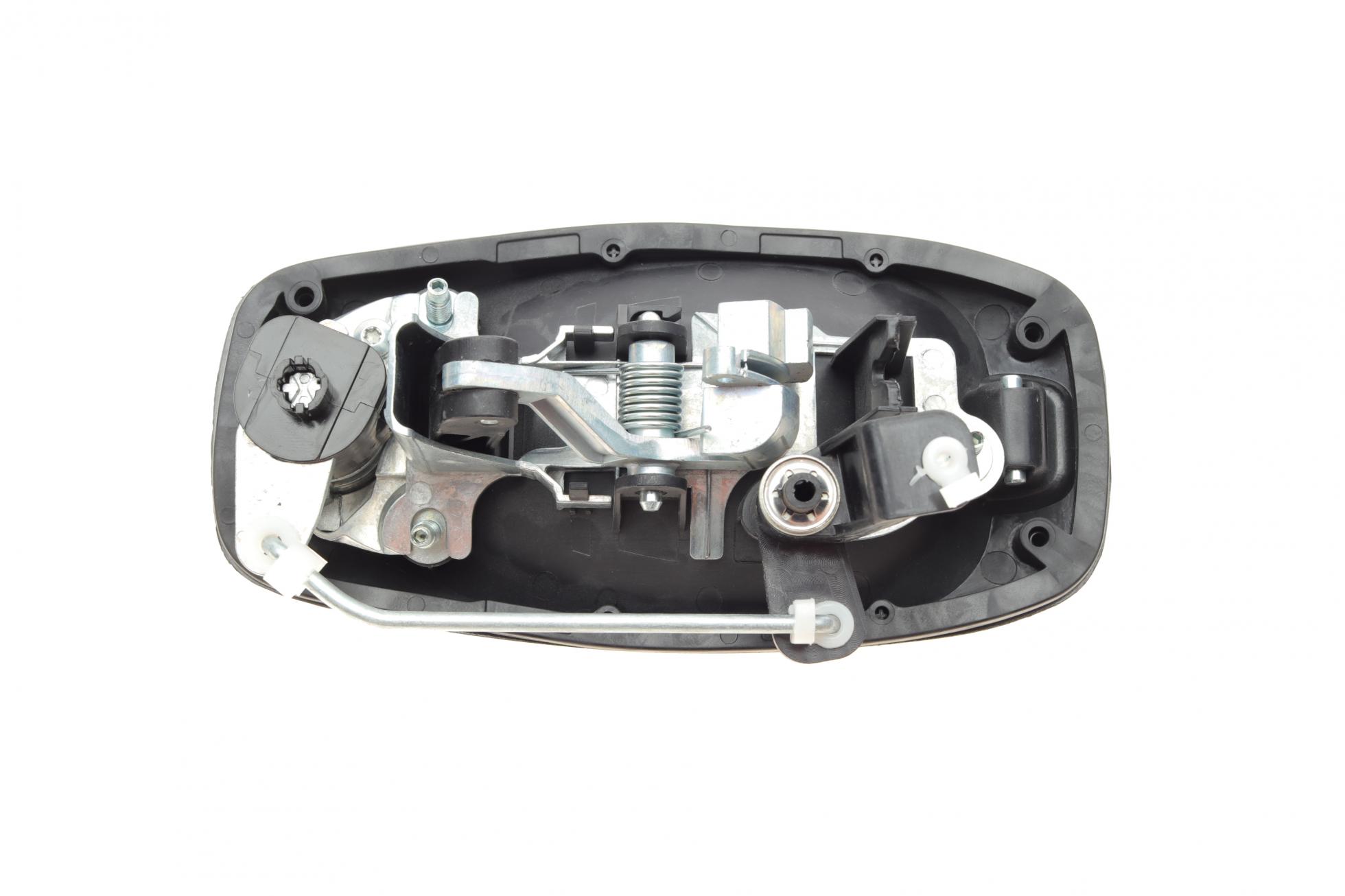 5051560 Autotechteile