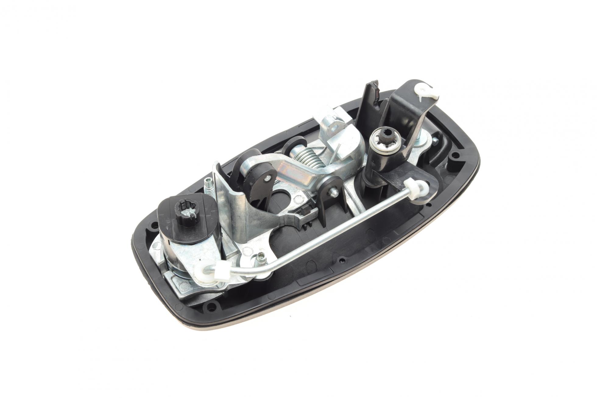 5051560 Autotechteile