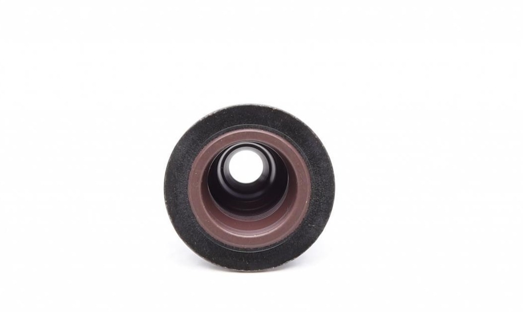 505470 ELRING