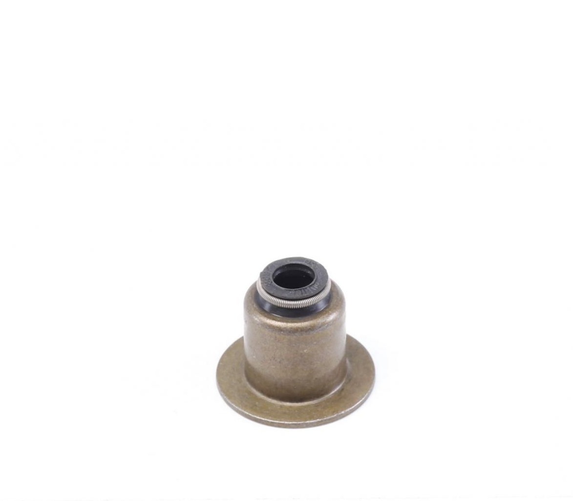 505680 ELRING