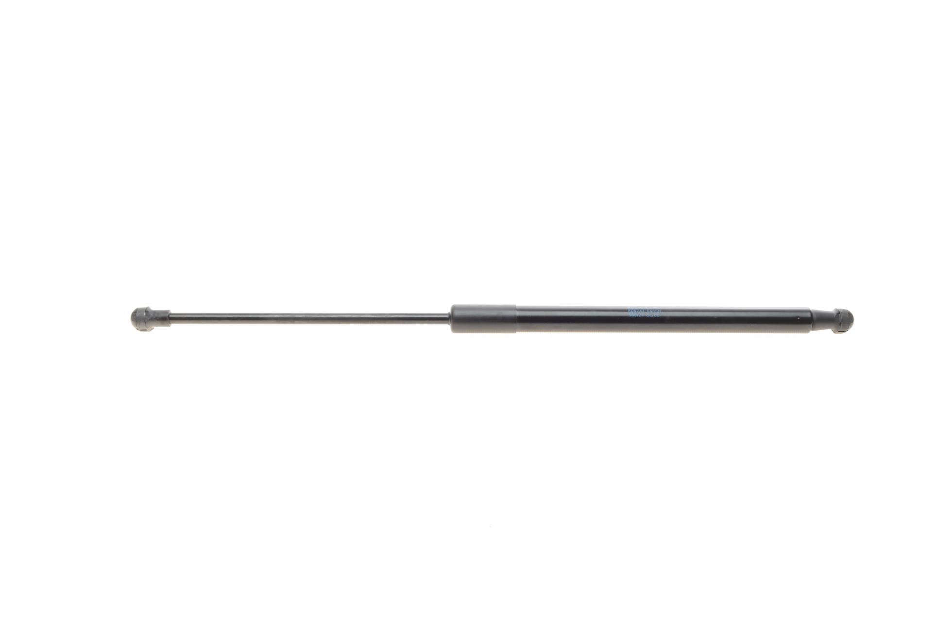 505741 STABILUS