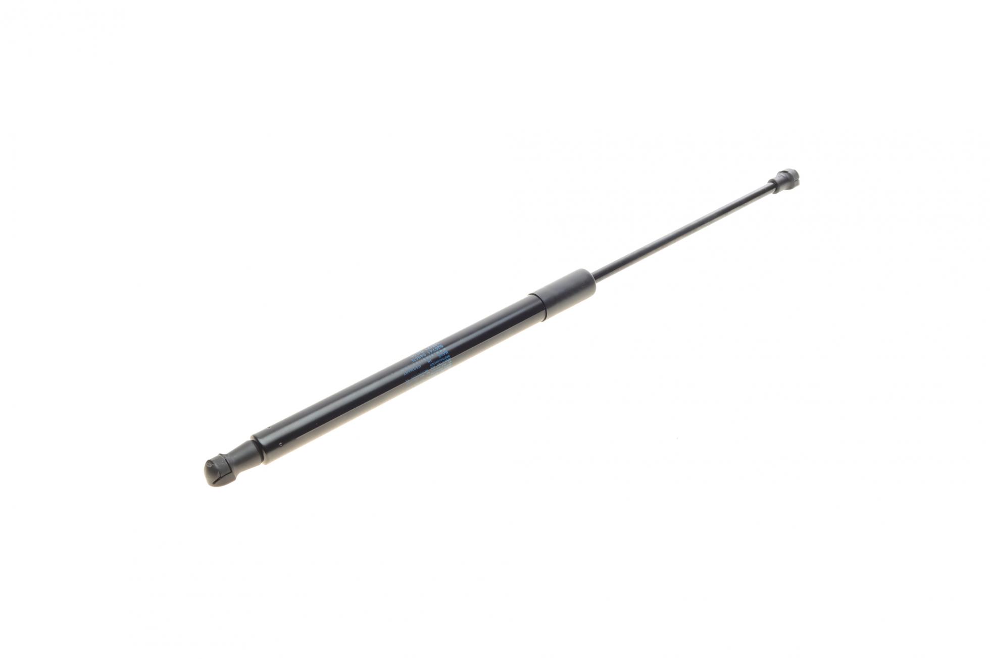 505741 STABILUS