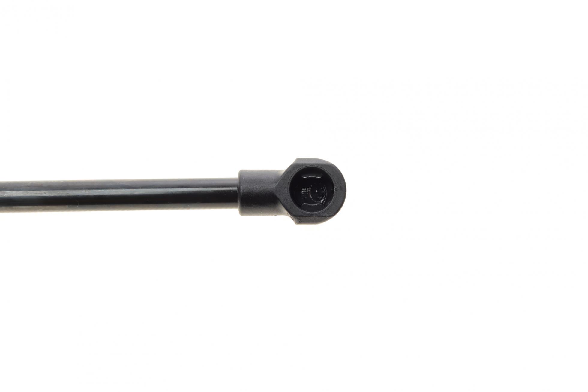 505741 STABILUS
