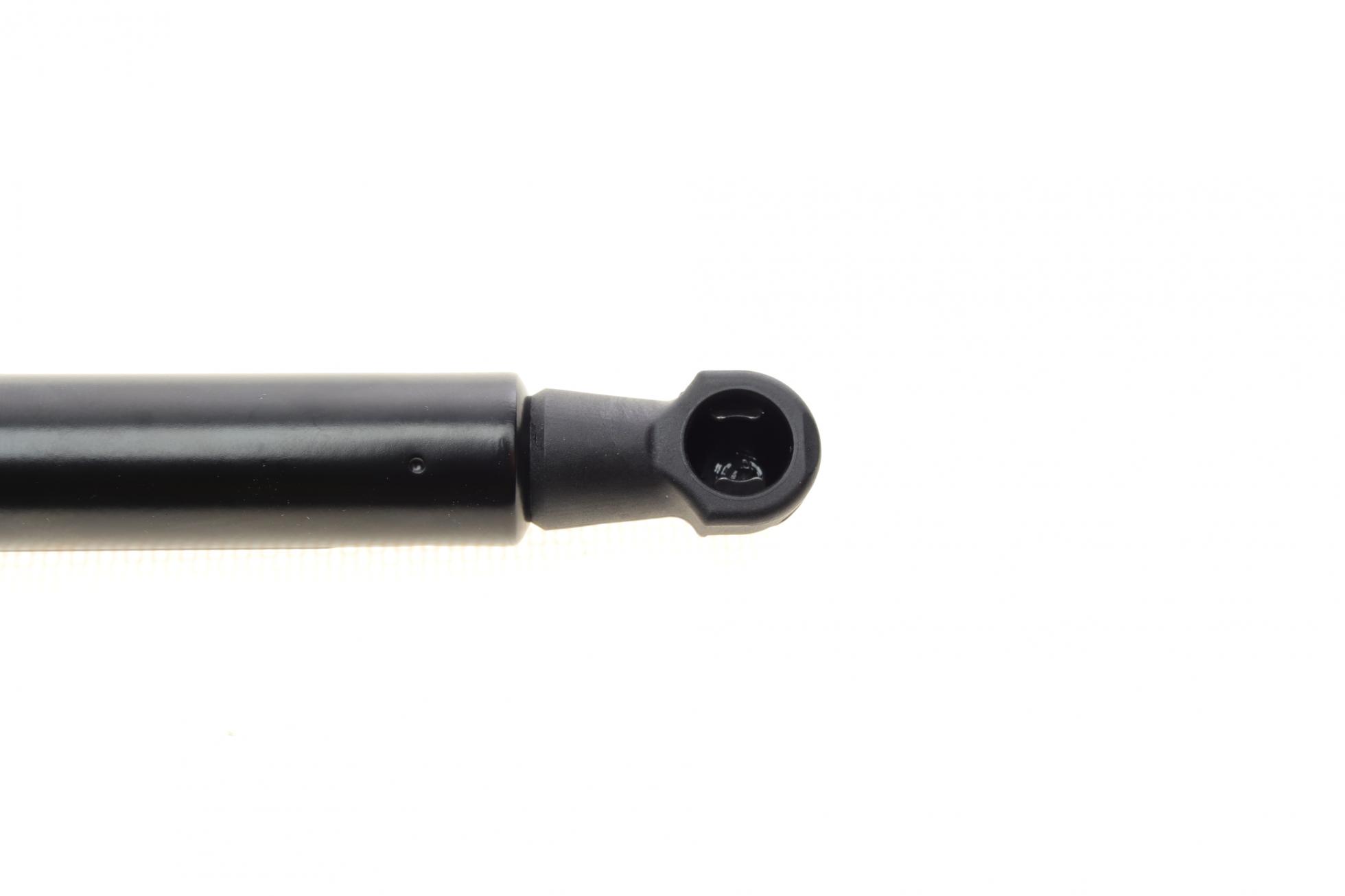 505741 STABILUS