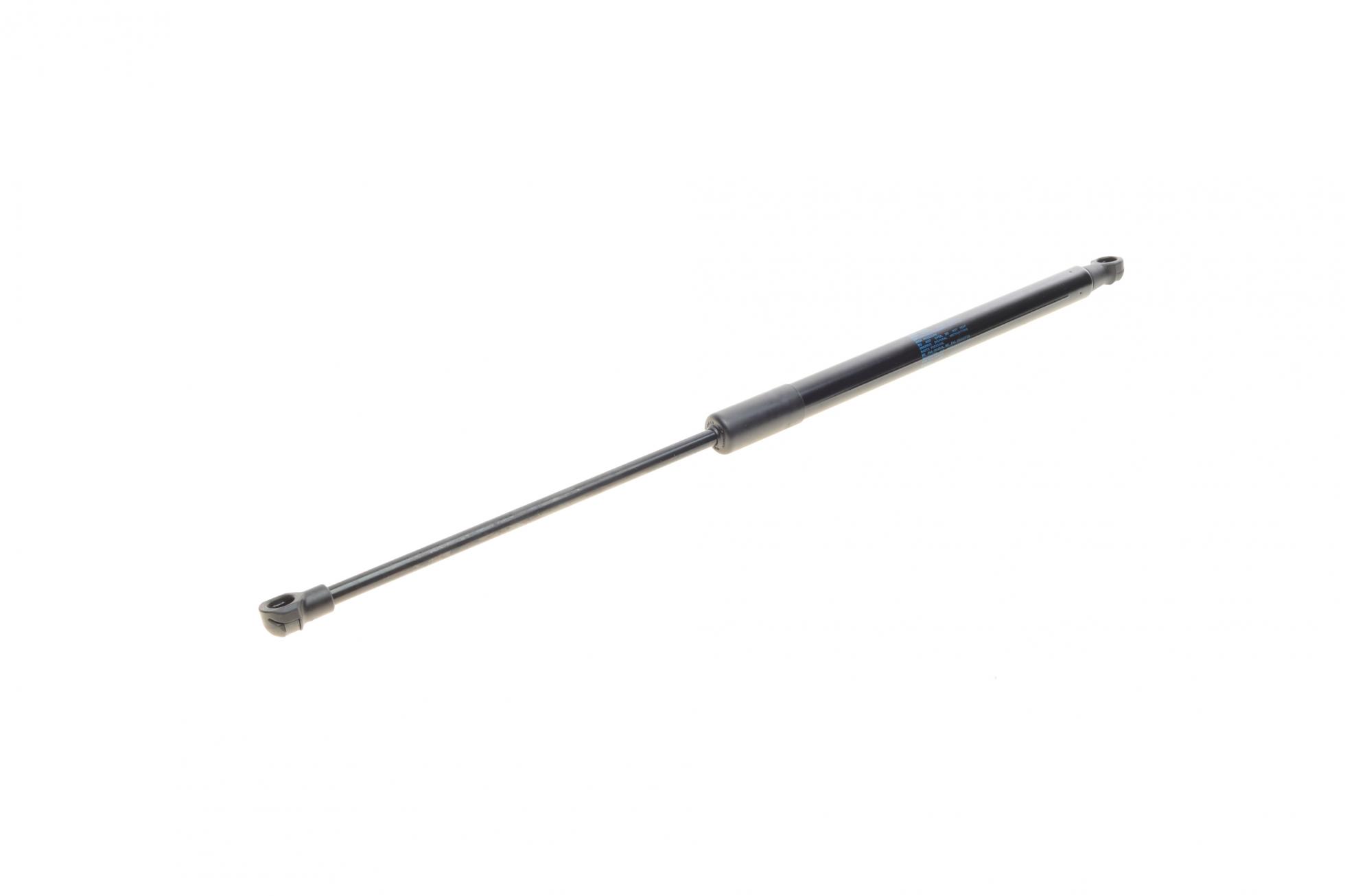 505741 STABILUS