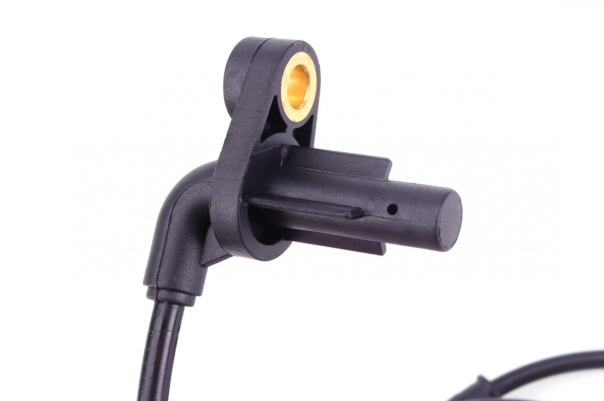 50584 BREMI
