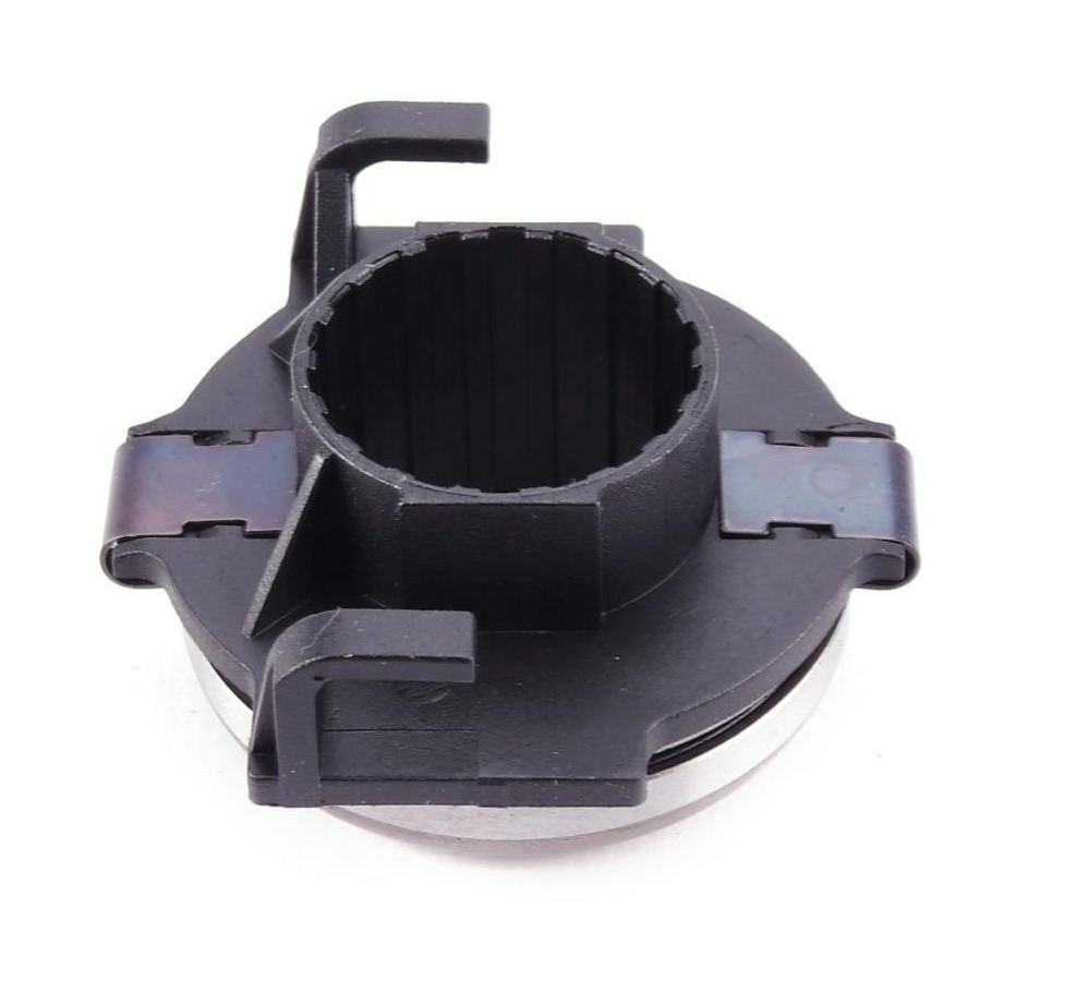 5060010 Autotechteile