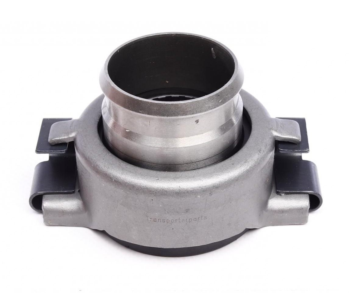 5060011 Autotechteile