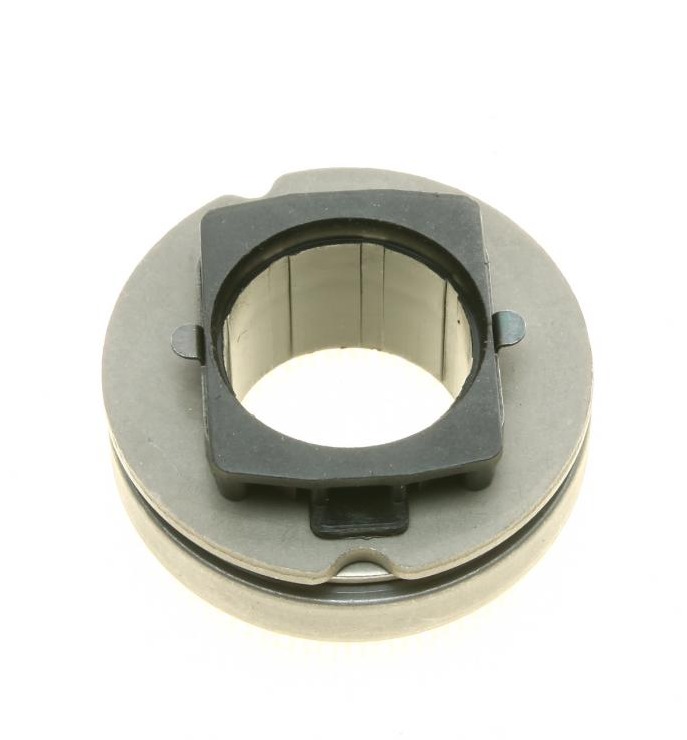 5060013 Autotechteile
