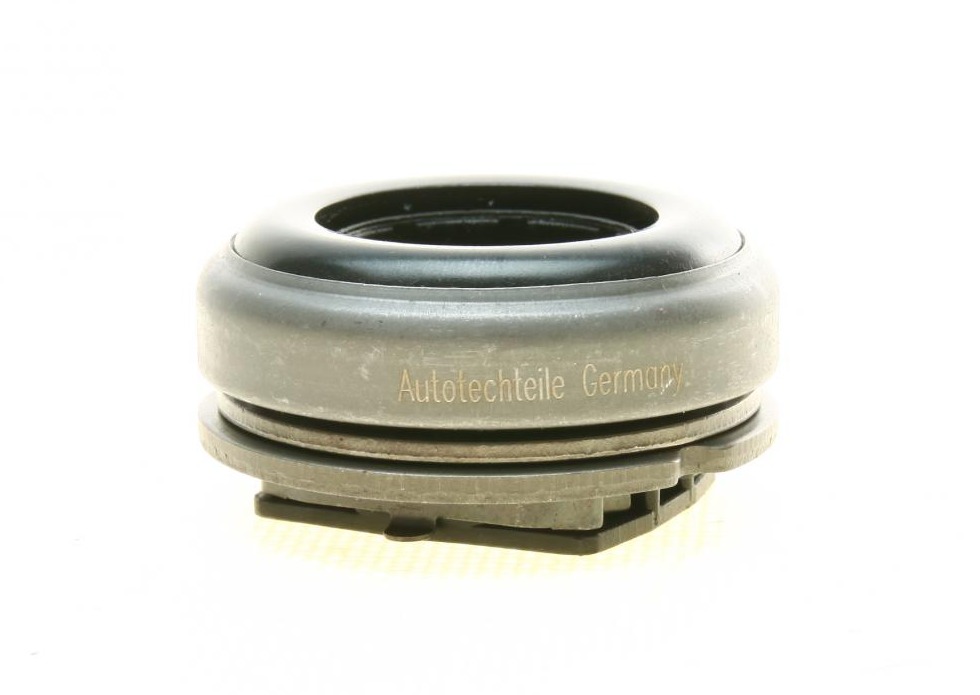 5060013 Autotechteile