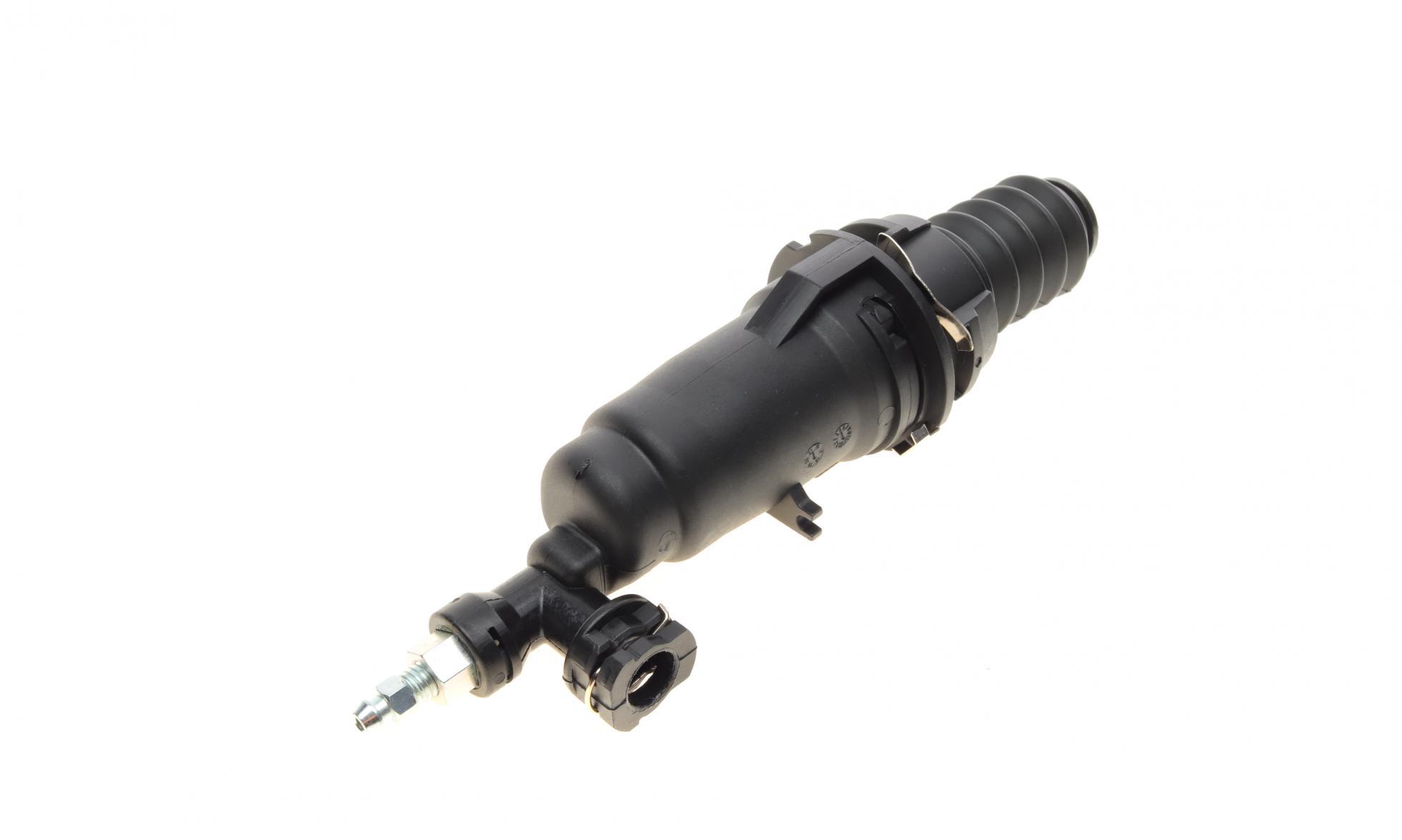 5060113 Autotechteile