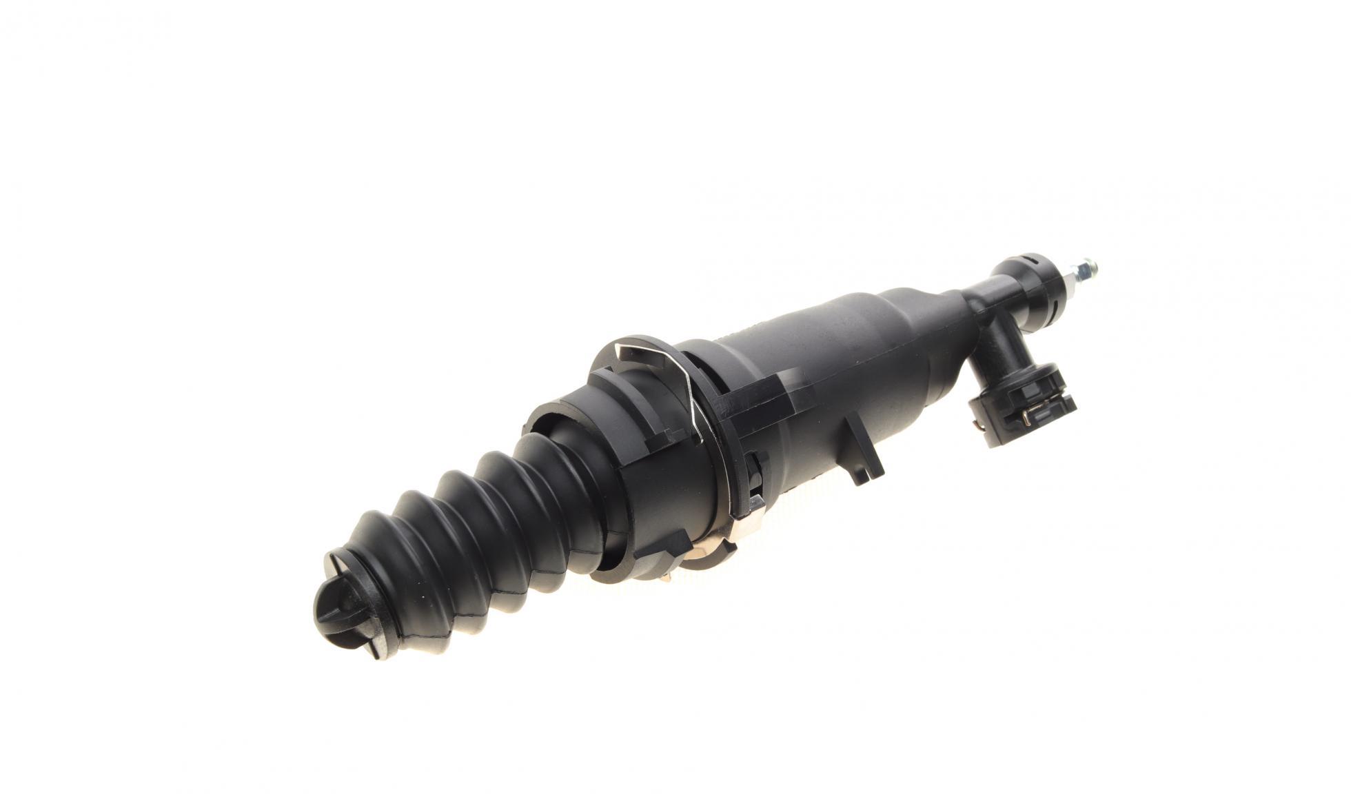 5060113 Autotechteile