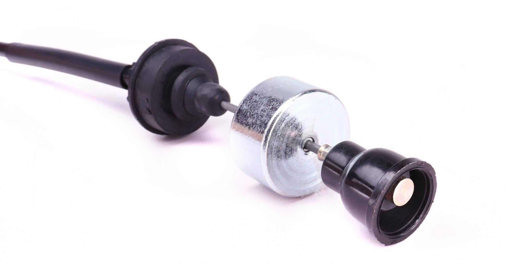 5060203 Autotechteile