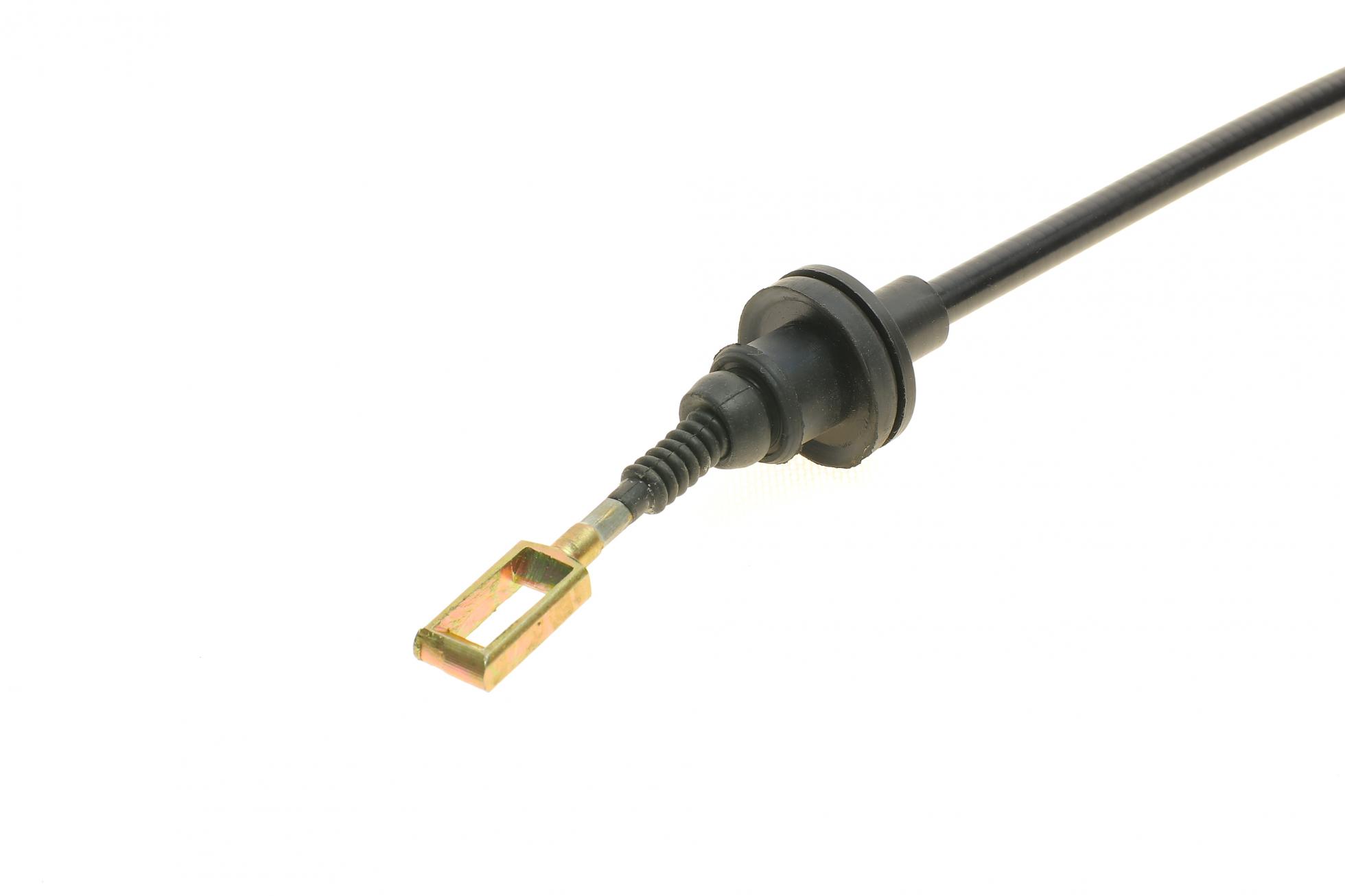 5060206 Autotechteile