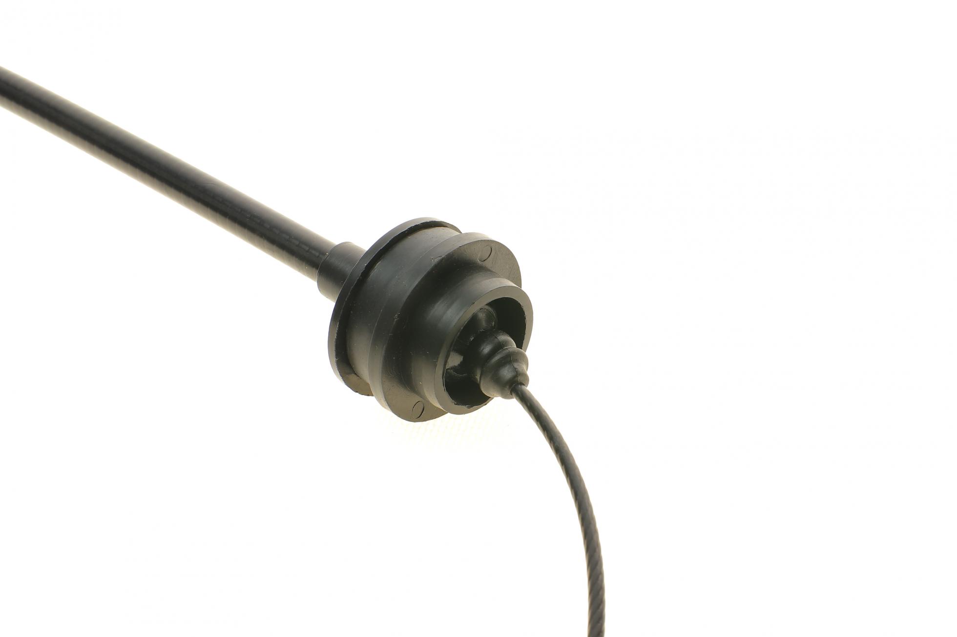5060206 Autotechteile