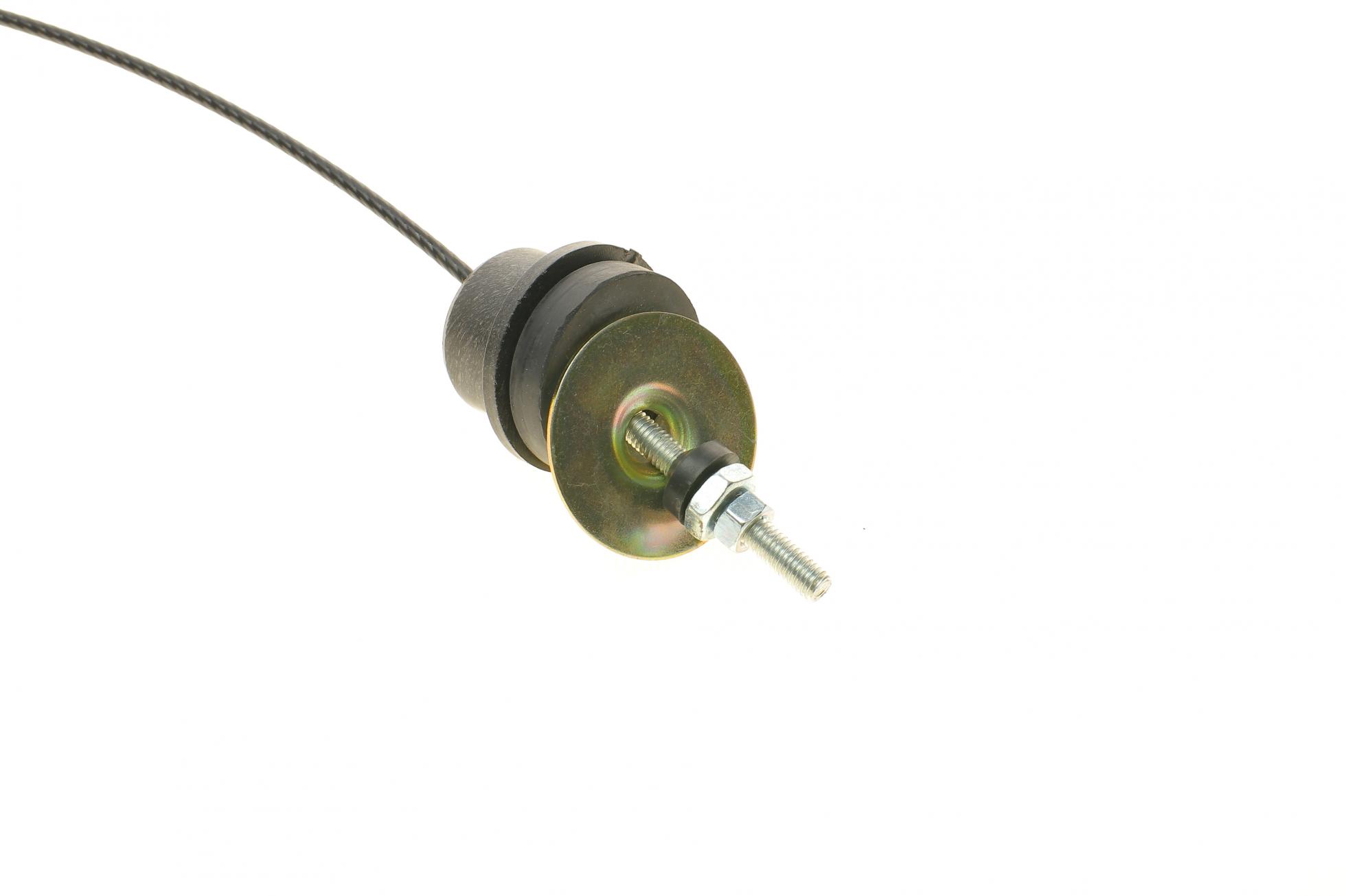 5060206 Autotechteile