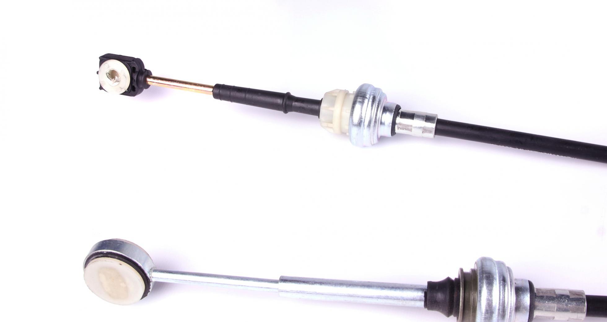 5060300 Autotechteile