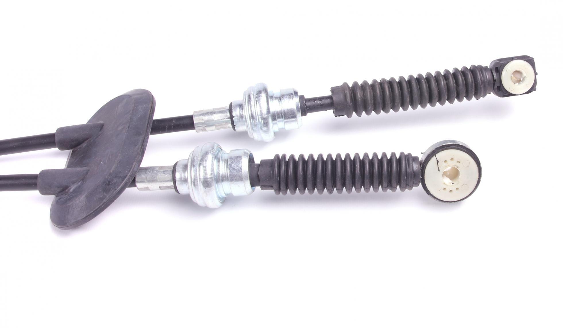 5060300 Autotechteile