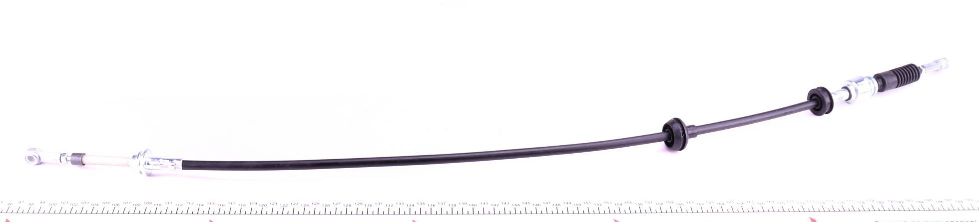 large