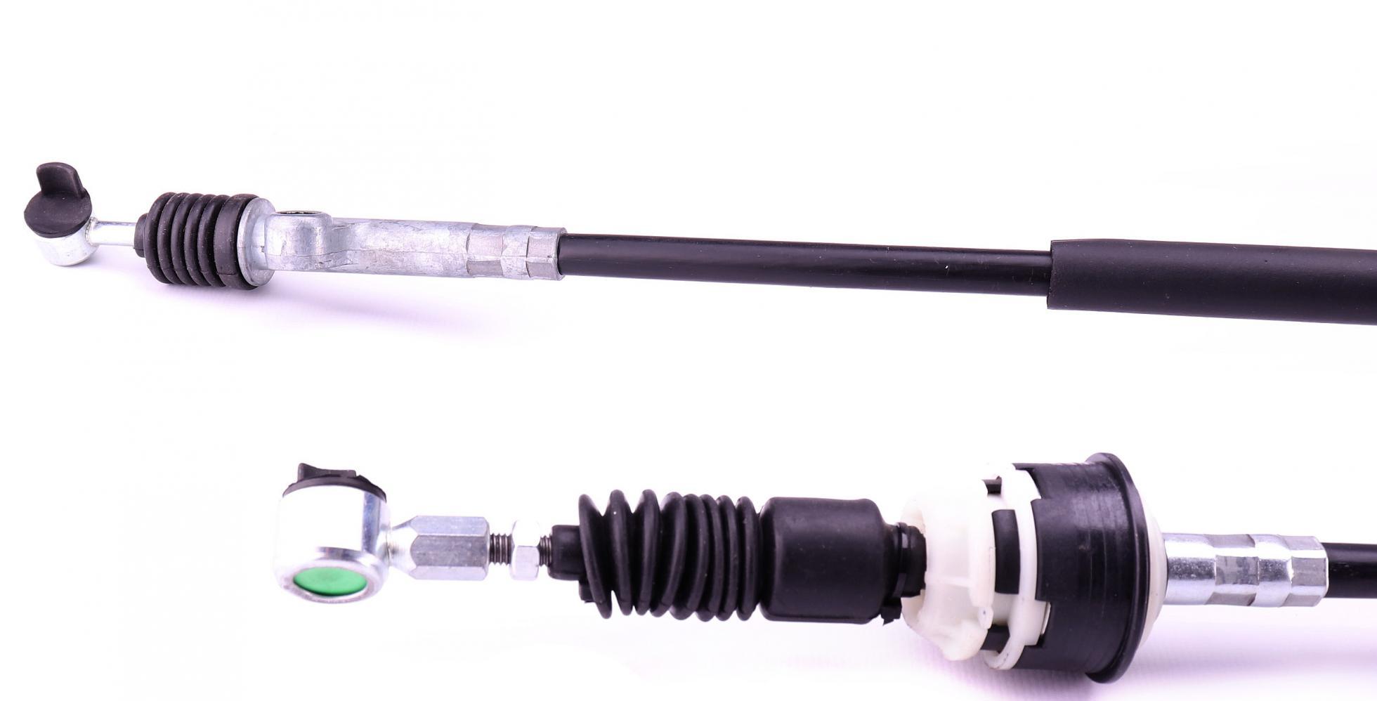 5060311 Autotechteile