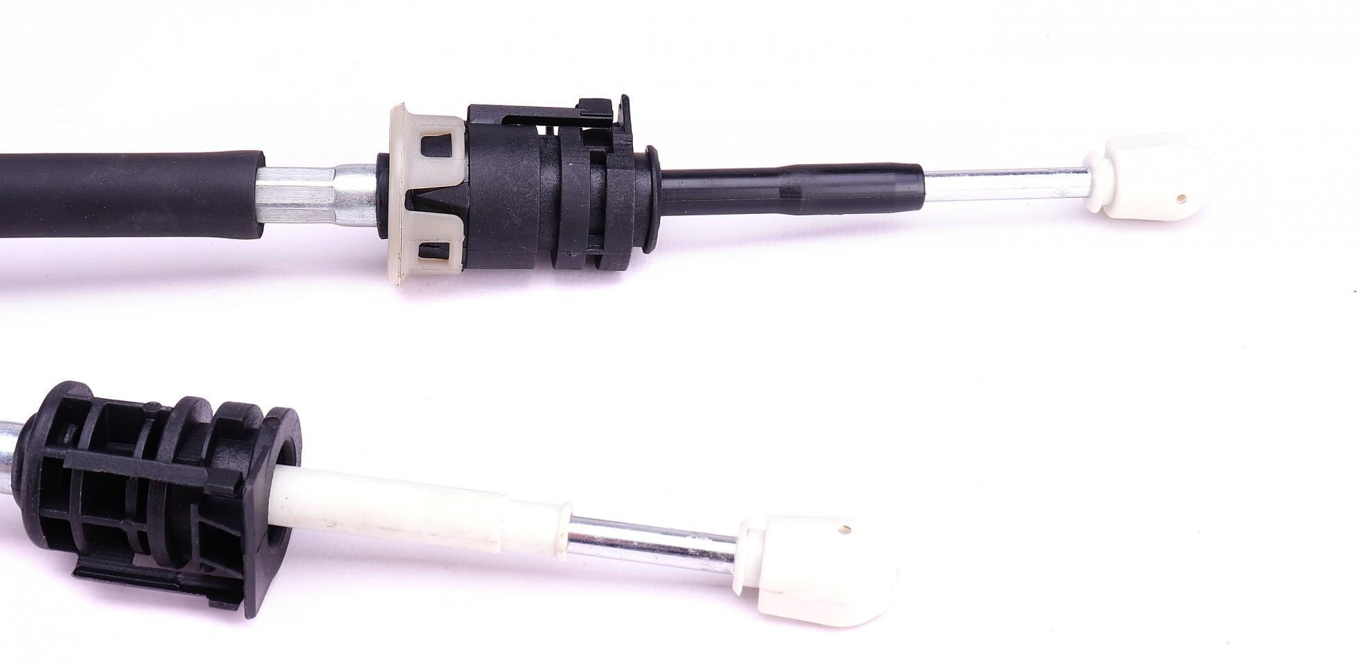 5060312 Autotechteile